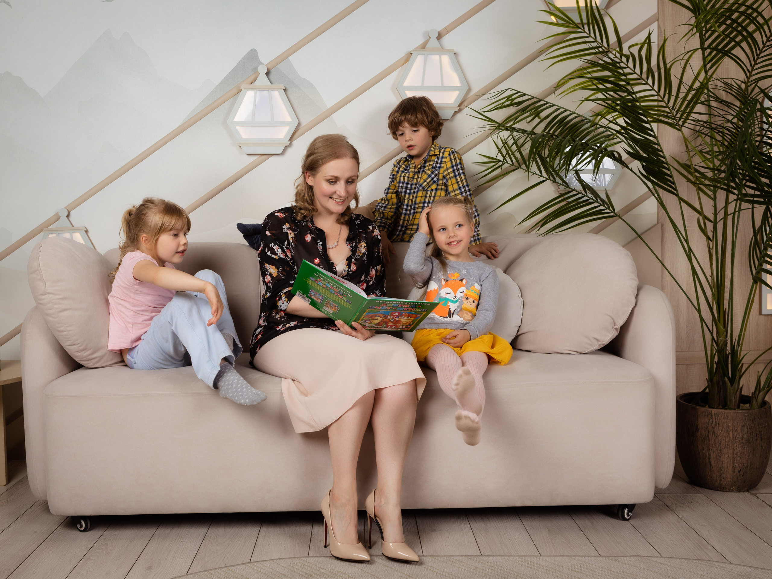 Фотосессии. Алексей Михеев Фотограф г. Москва