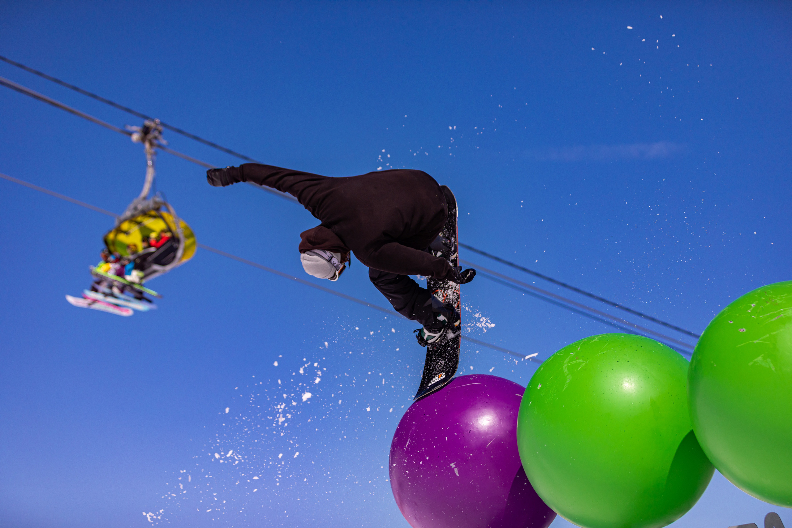 Спорт. Алексей Михеев Фотограф г. Москва