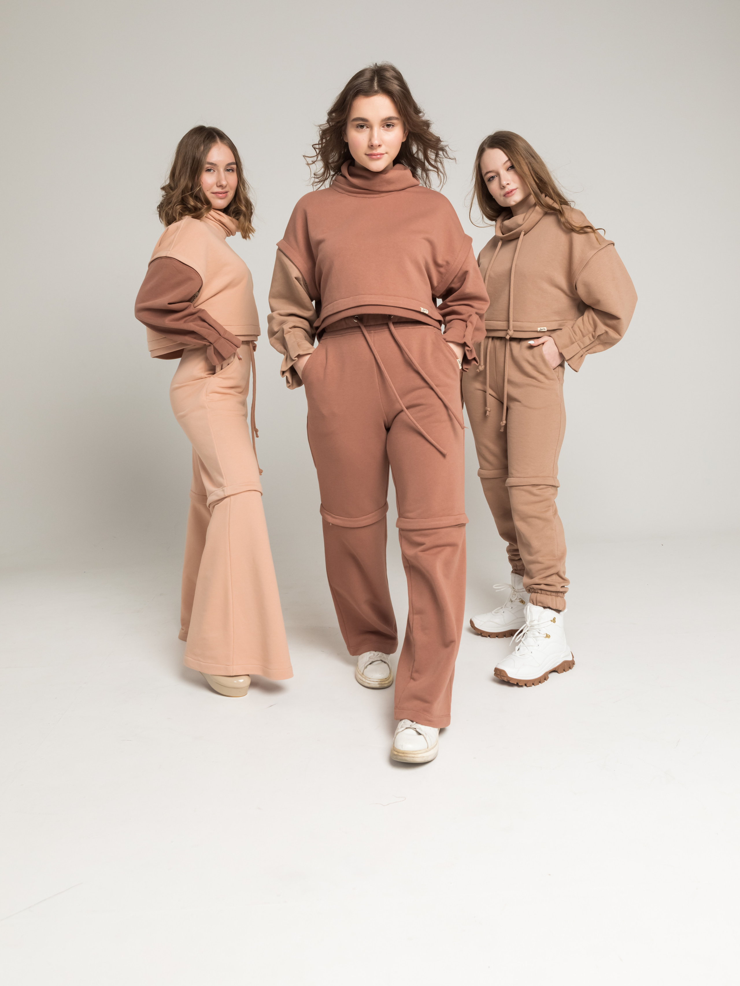 Фотосессии. Алексей Михеев Фотограф г. Москва