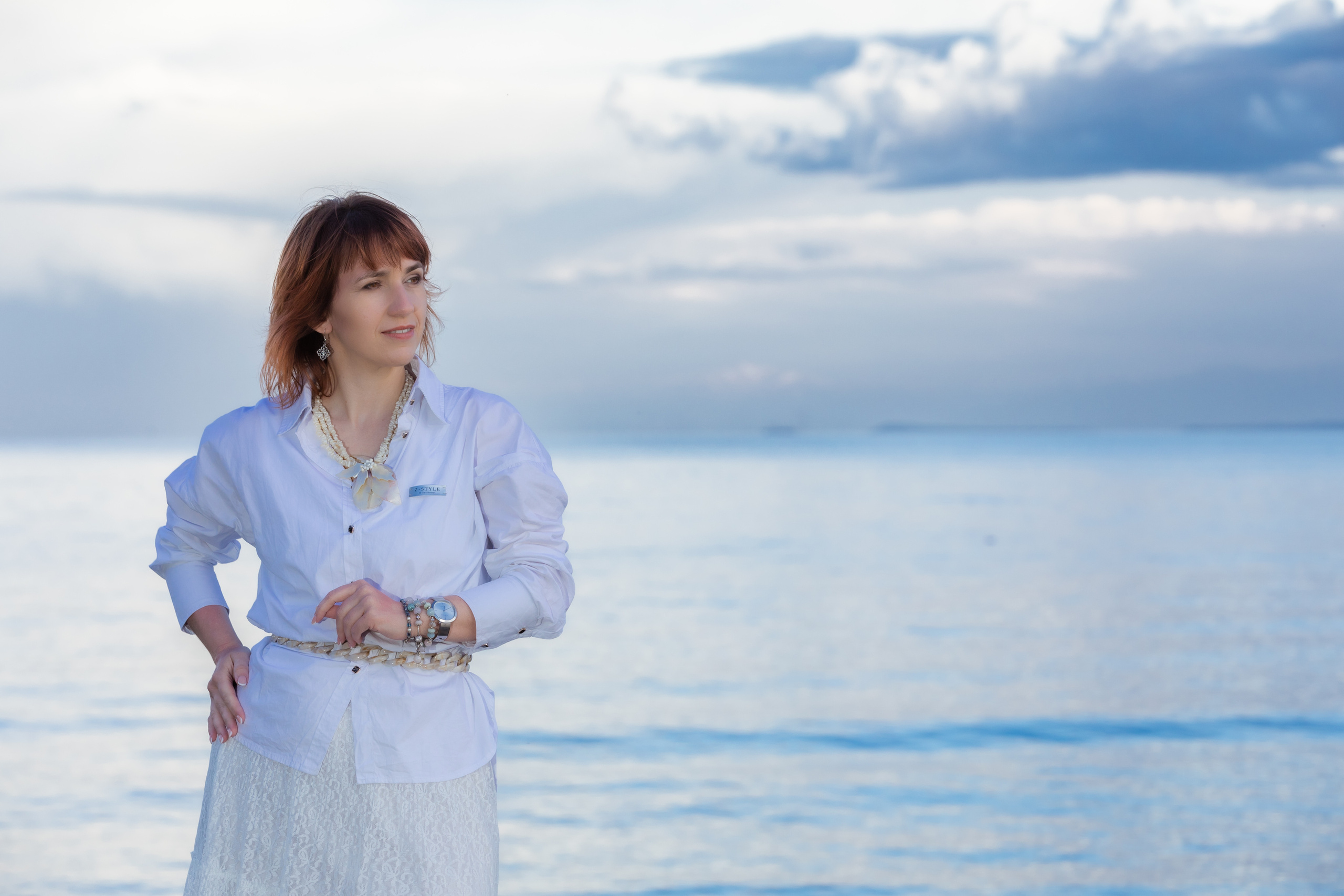 Фотосессии. Алексей Михеев Фотограф г. Москва