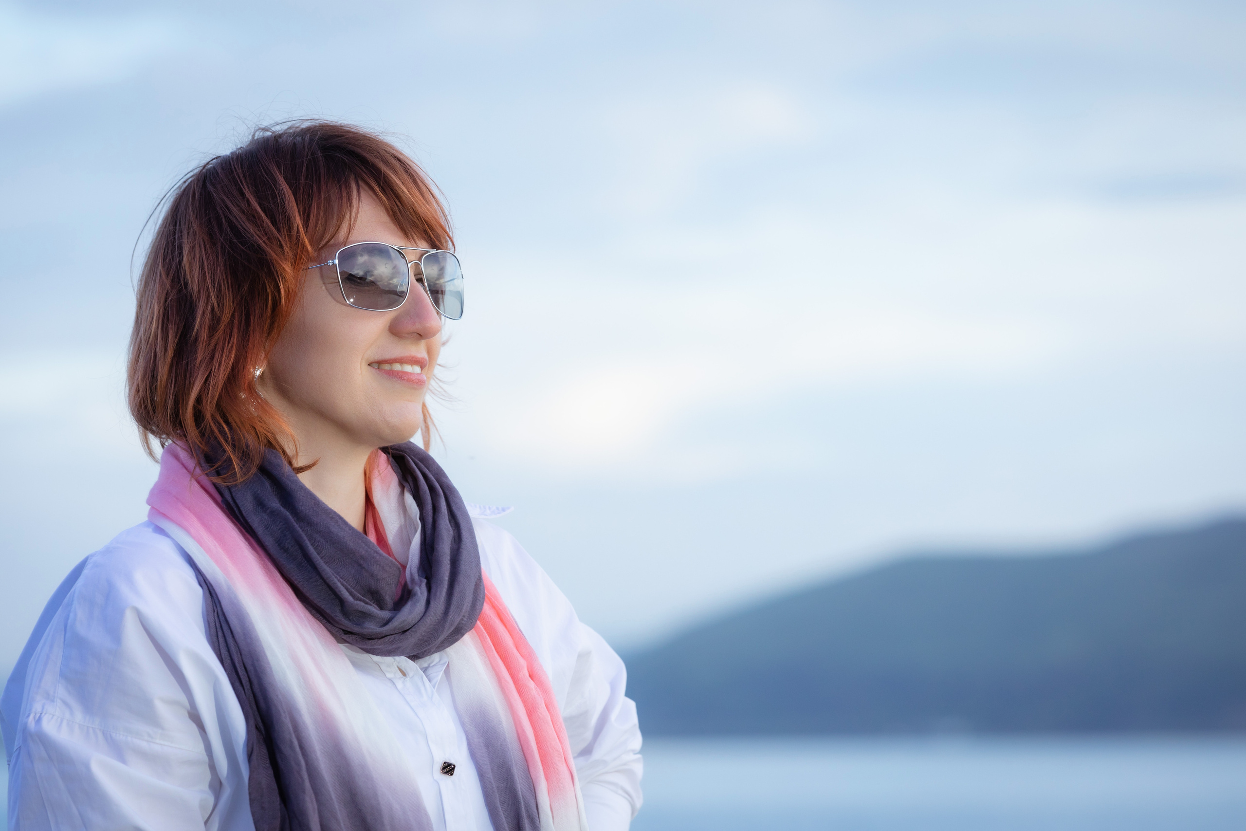 Фотосессии. Алексей Михеев Фотограф г. Москва