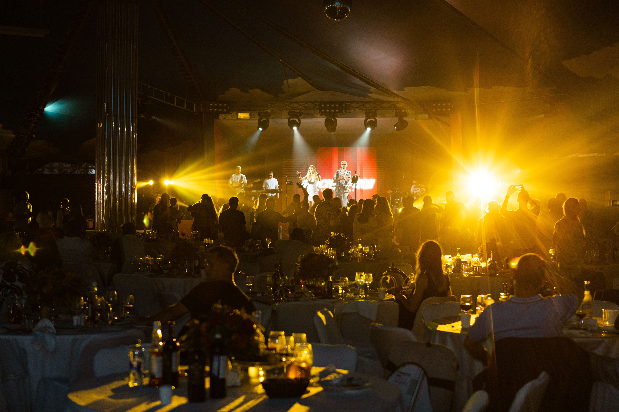 Репортаж. Алексей Михеев Фотограф г. Москва