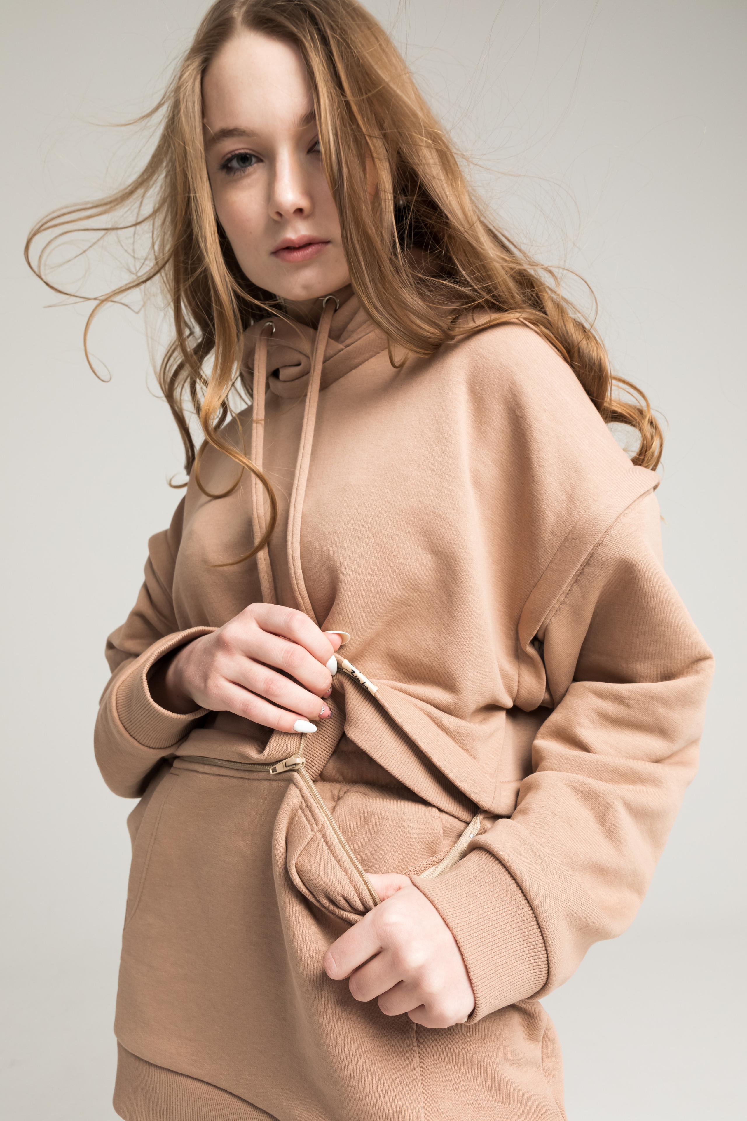 Фотосессии. Алексей Михеев Фотограф г. Москва