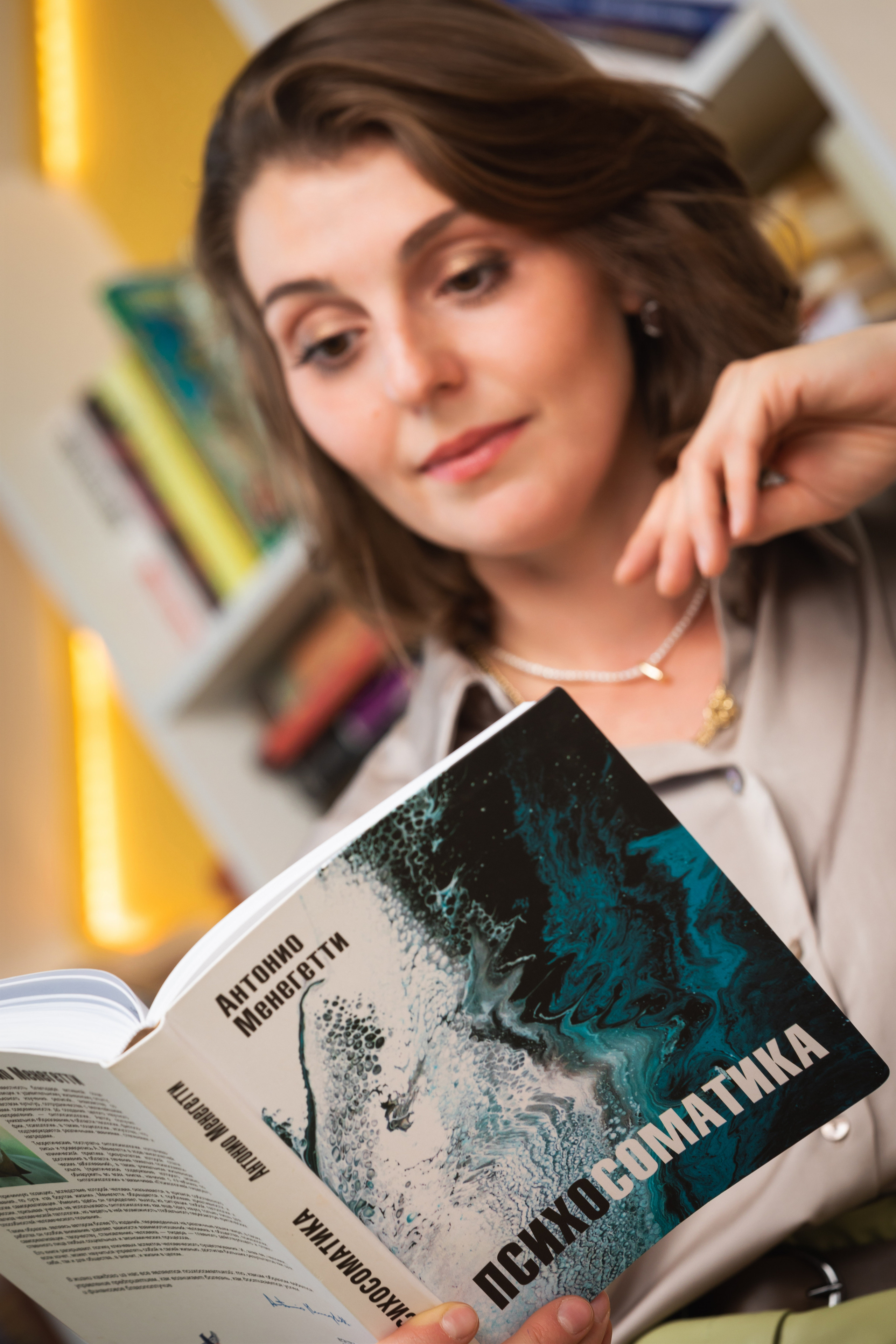 Фотосессии. Алексей Михеев Фотограф г. Москва