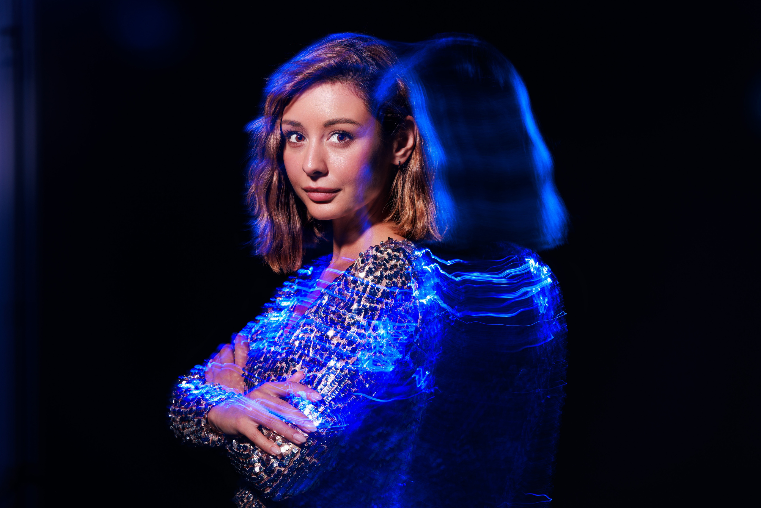 Фотосессии. Алексей Михеев Фотограф г. Москва