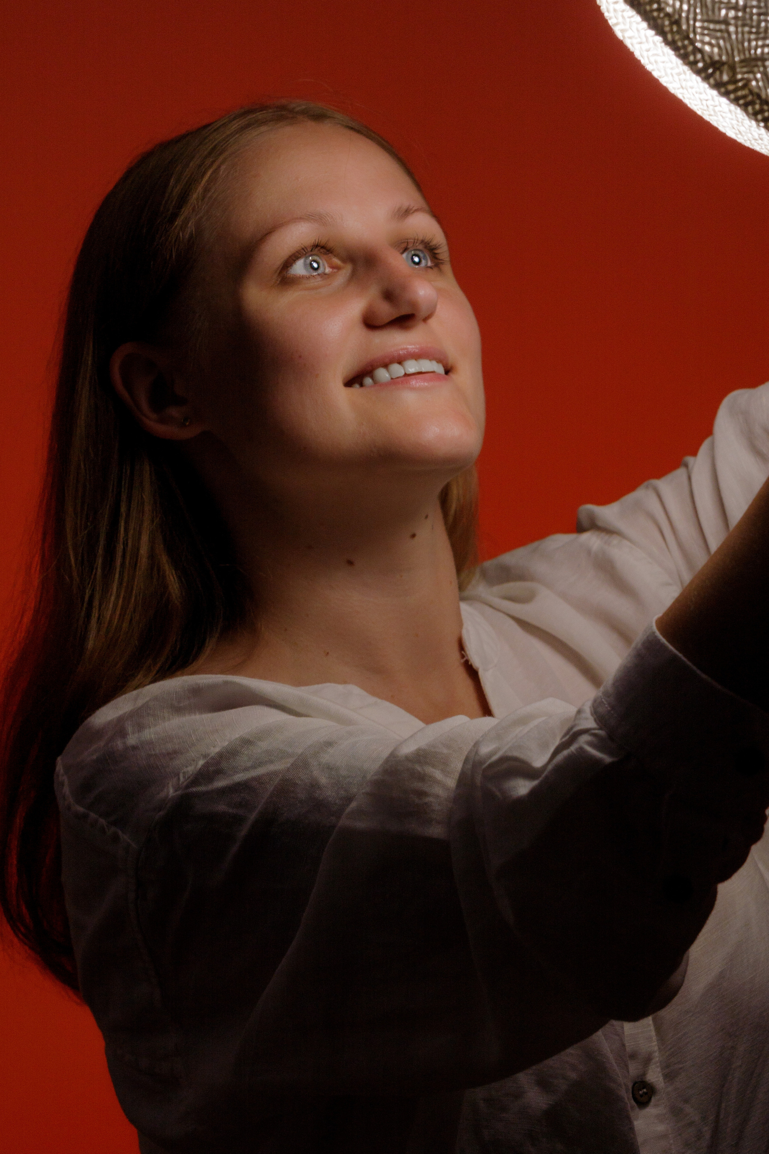 Фотосессии. Алексей Михеев Фотограф г. Москва