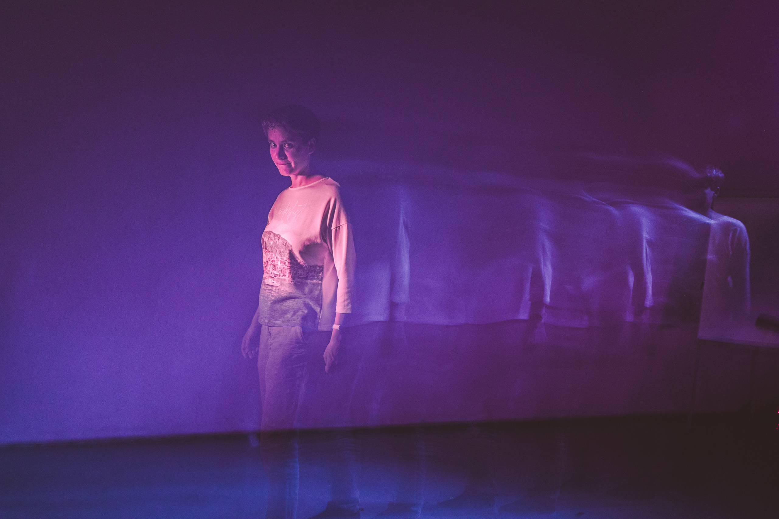 Фотосессии. Алексей Михеев Фотограф г. Москва