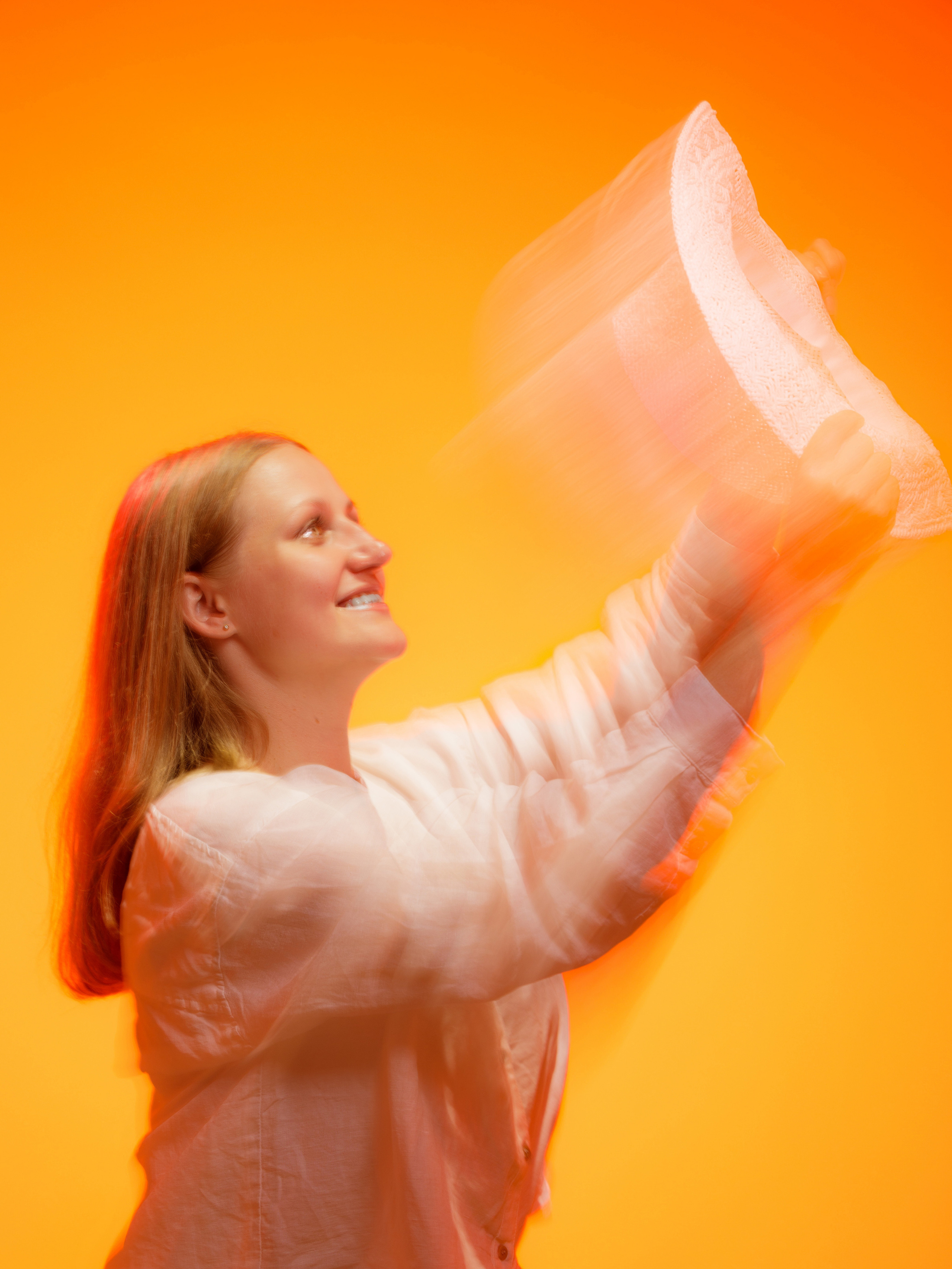 Фотосессии. Алексей Михеев Фотограф г. Москва