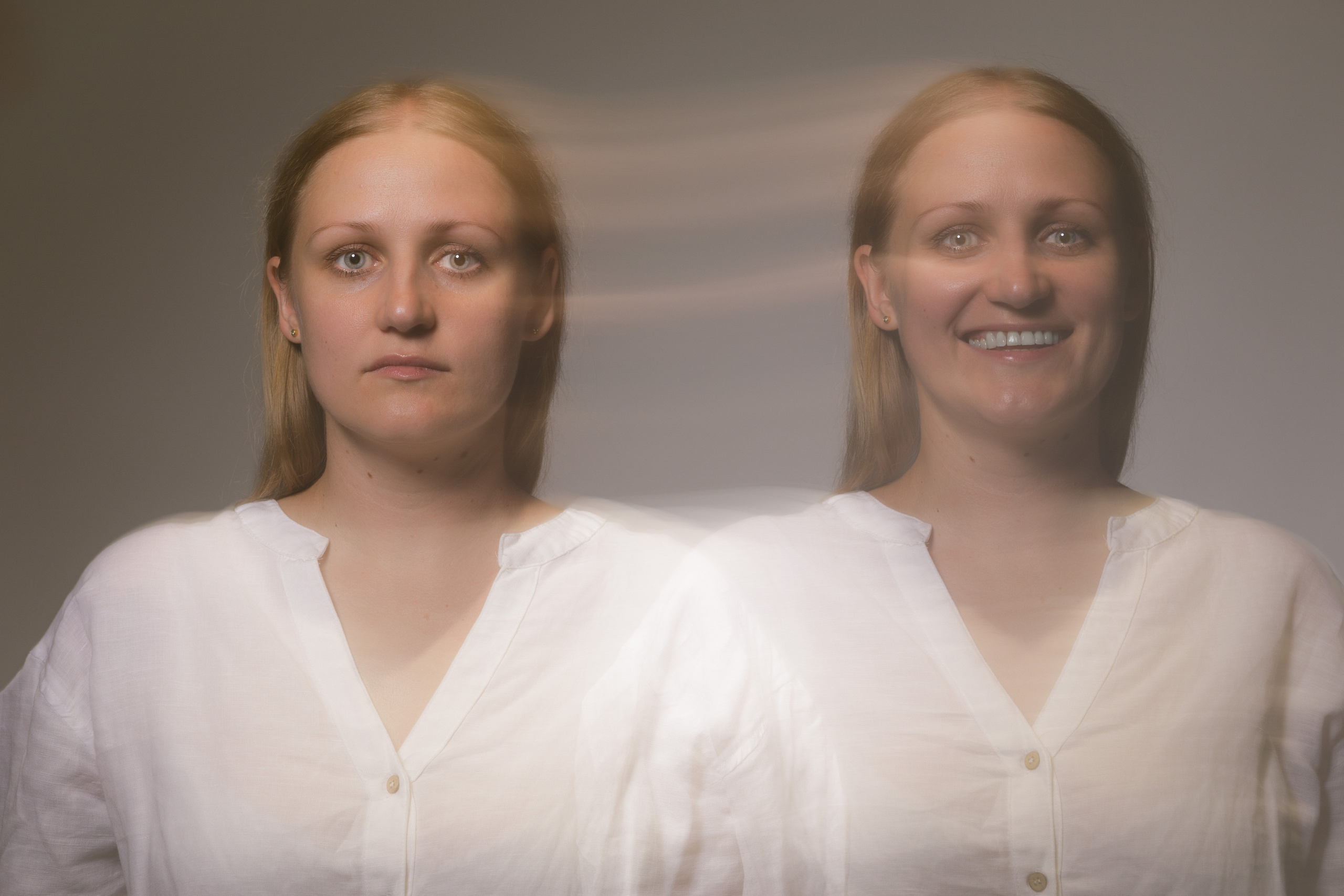 Фотосессии. Алексей Михеев Фотограф г. Москва