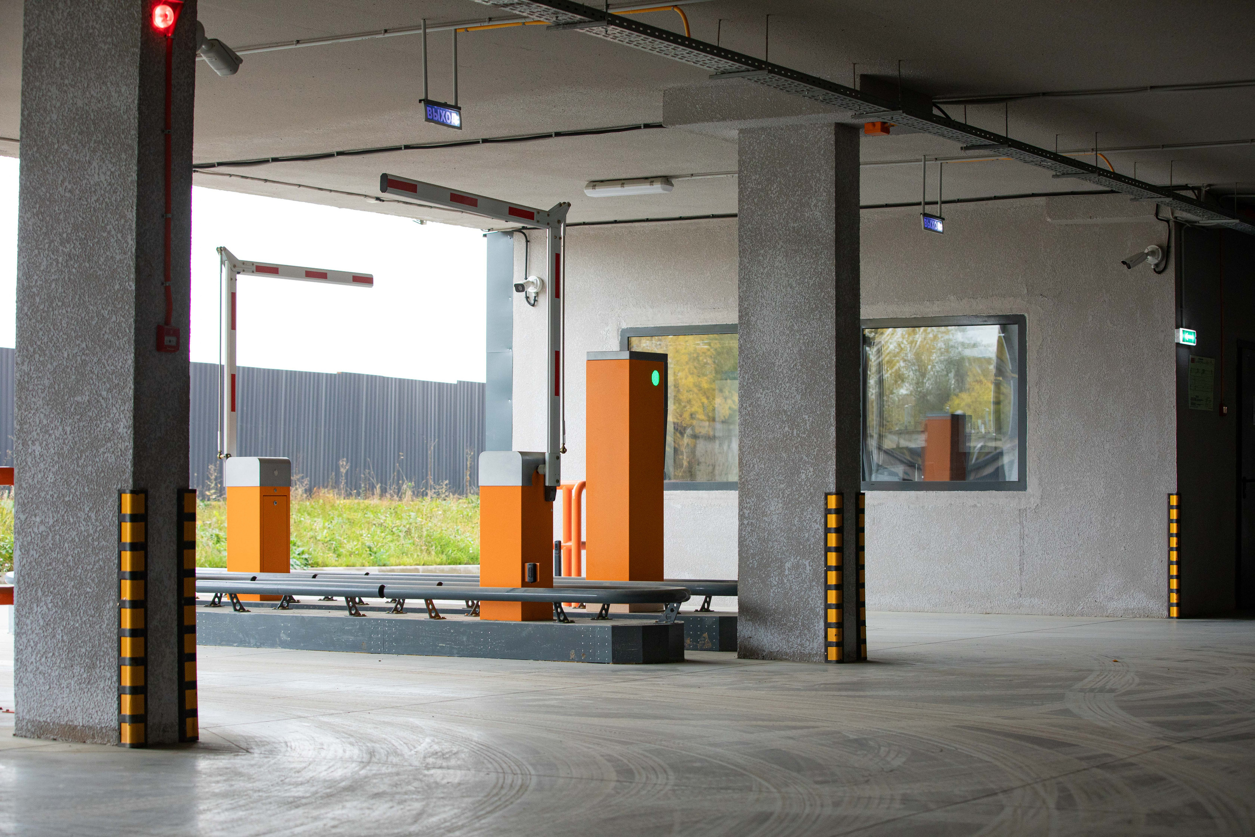 Недвижимость и интерьеры. Алексей Михеев Фотограф г. Москва