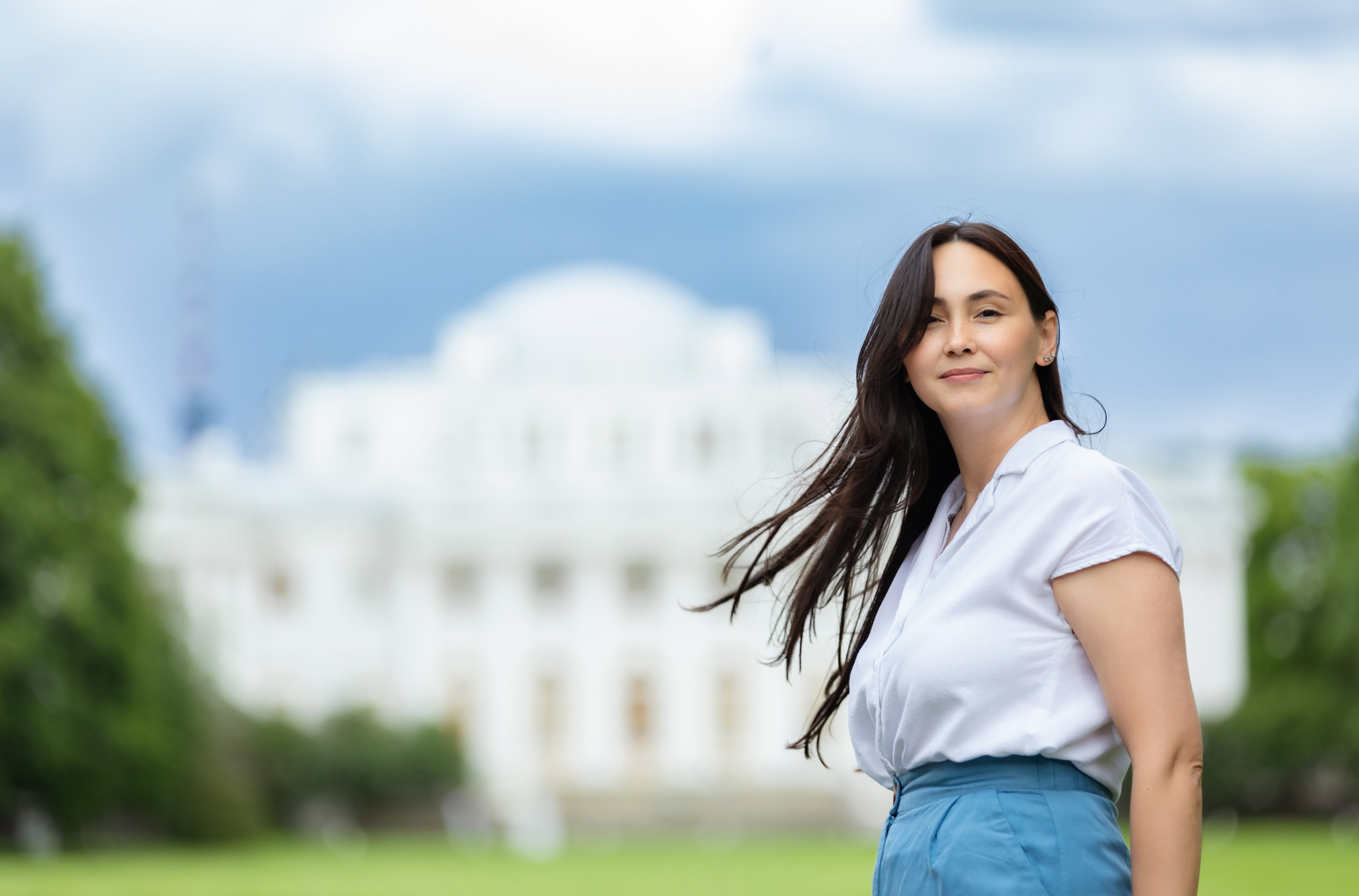 Фотосессии. Алексей Михеев Фотограф г. Москва