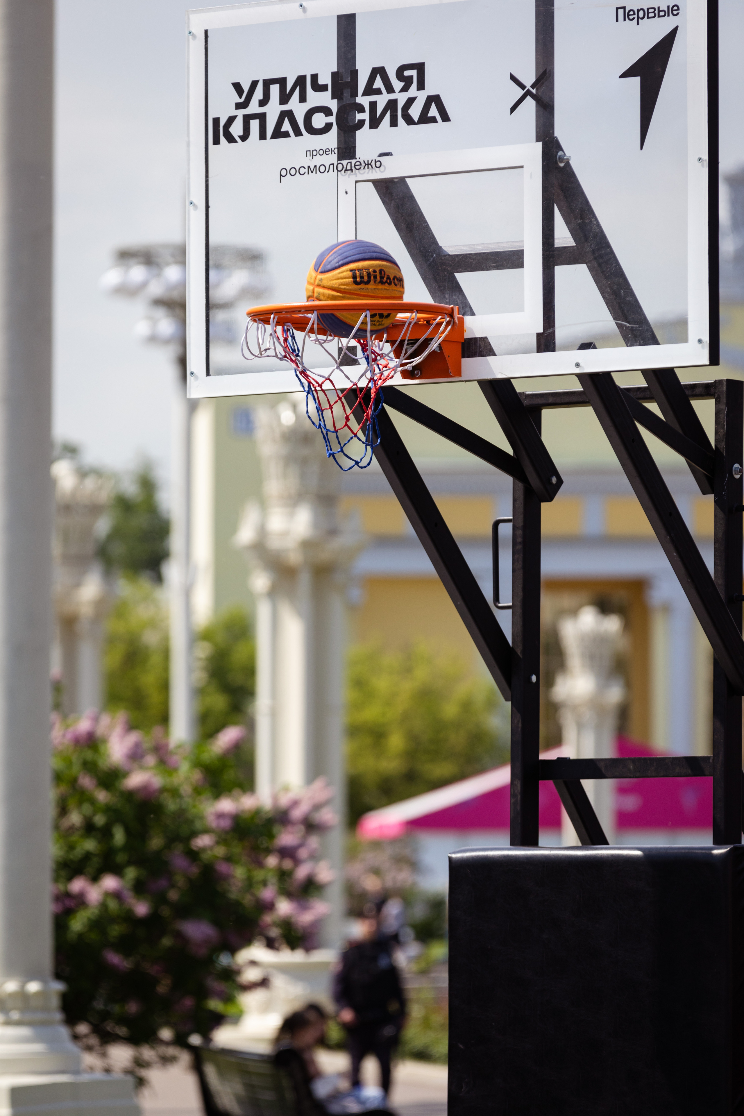 Спорт. Алексей Михеев Фотограф г. Москва