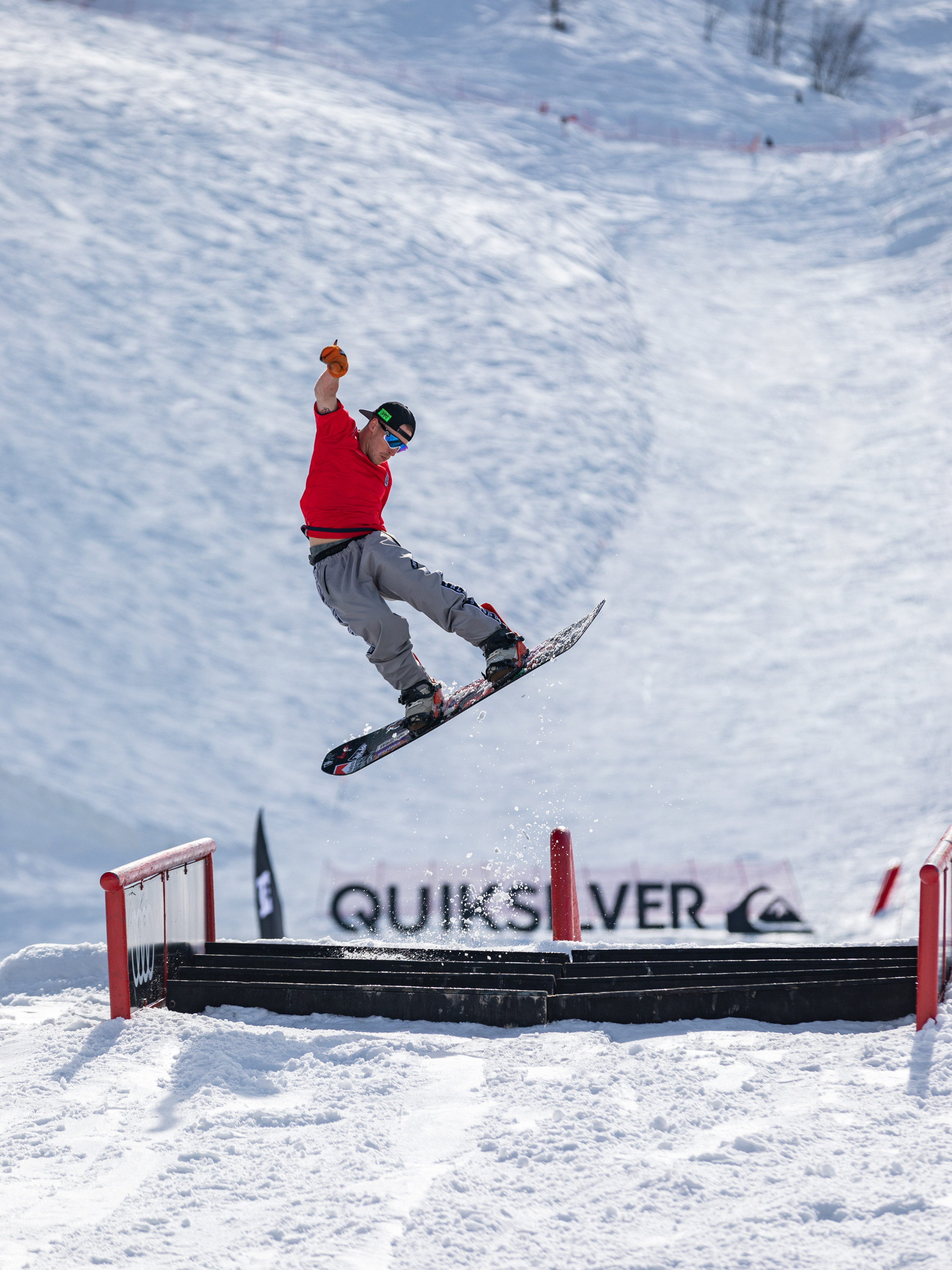 Спорт. Алексей Михеев Фотограф г. Москва