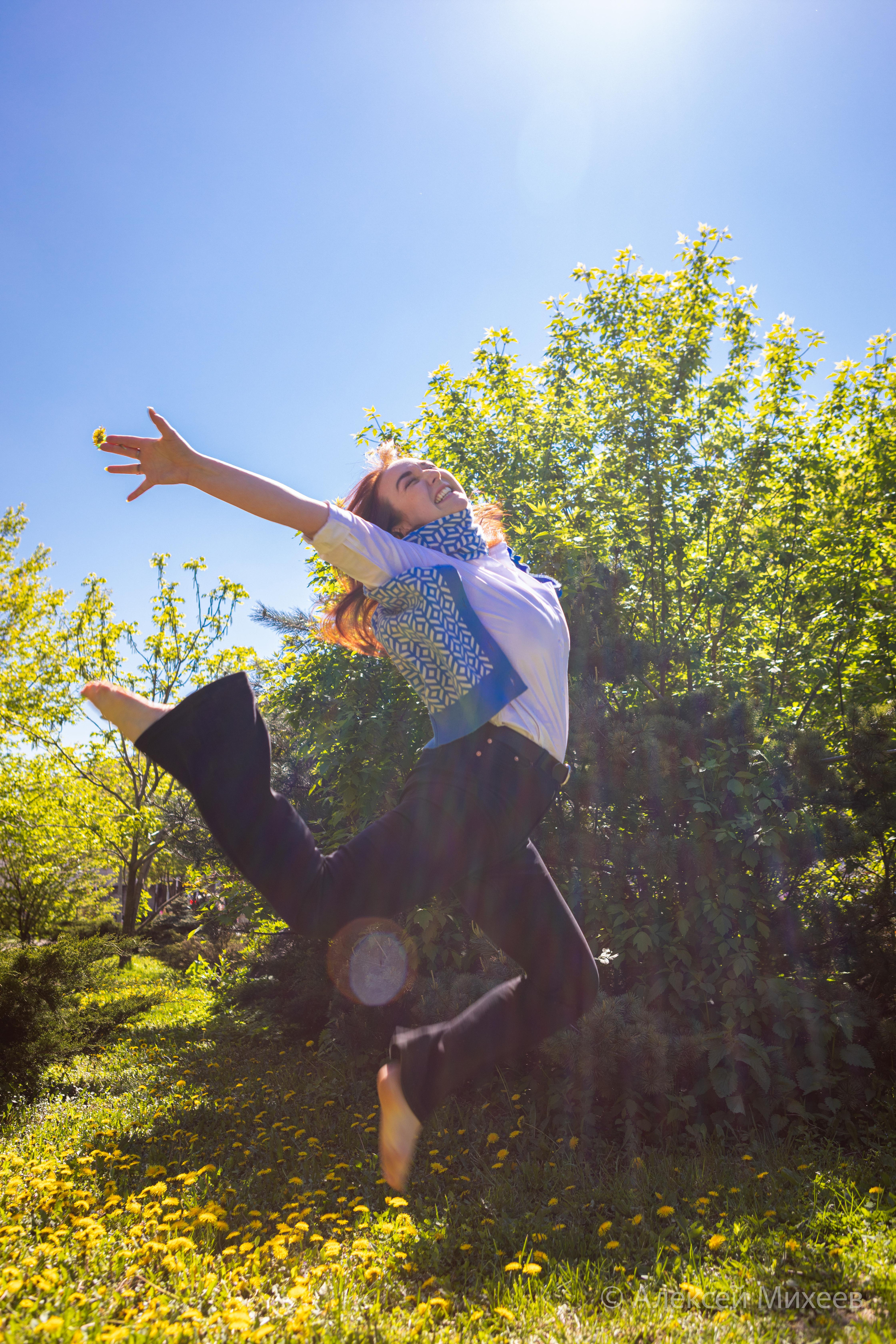 Фотосессии. Алексей Михеев Фотограф г. Москва
