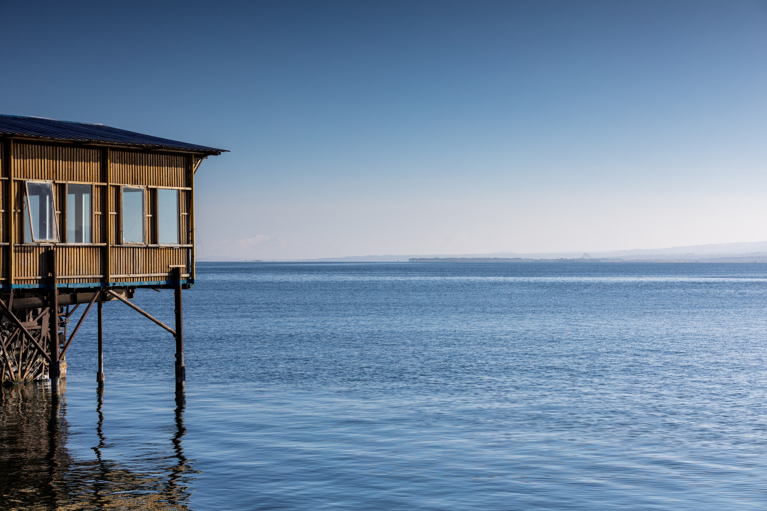 Природа. Алексей Михеев Фотограф г. Москва