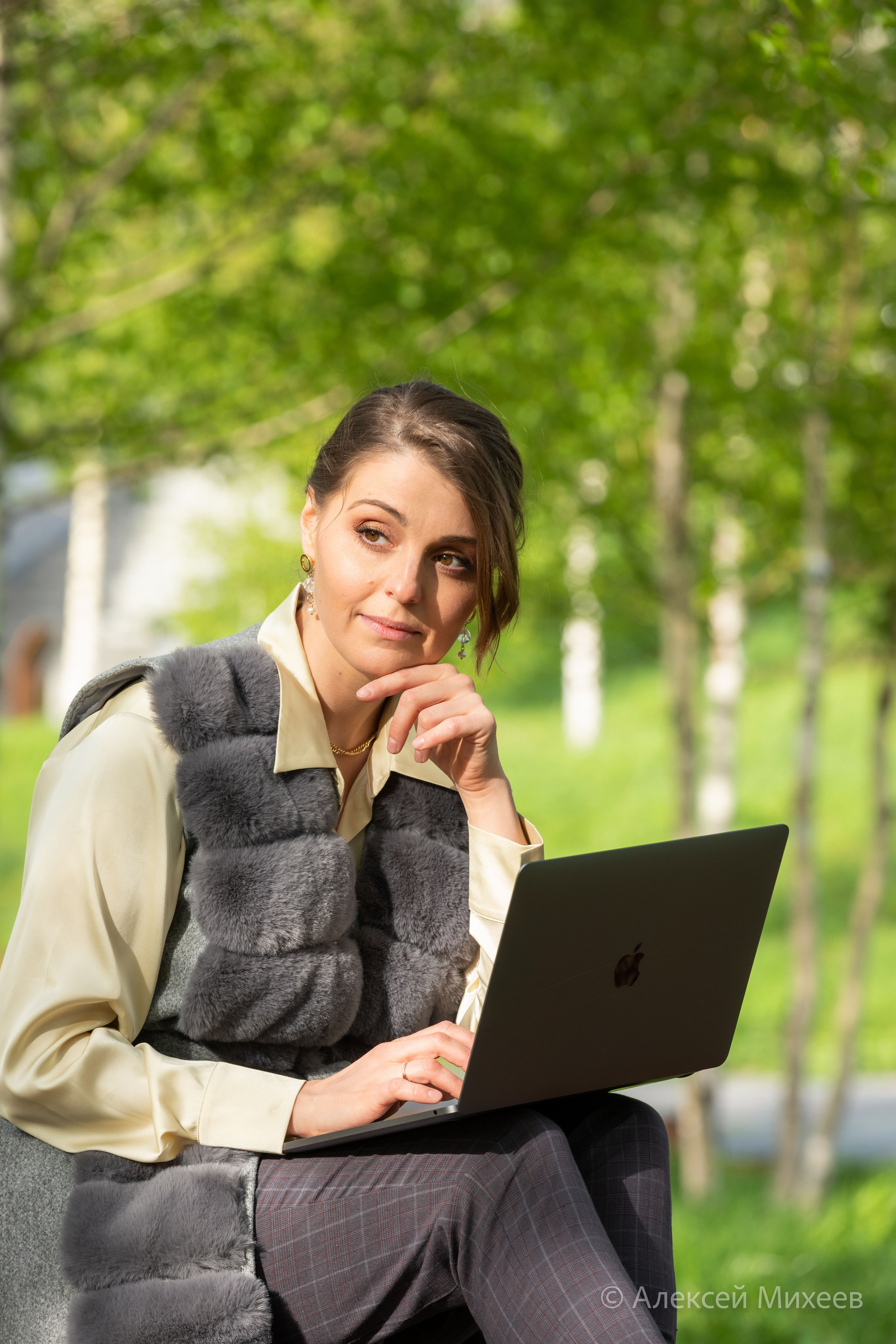 Фотосессии. Алексей Михеев Фотограф г. Москва