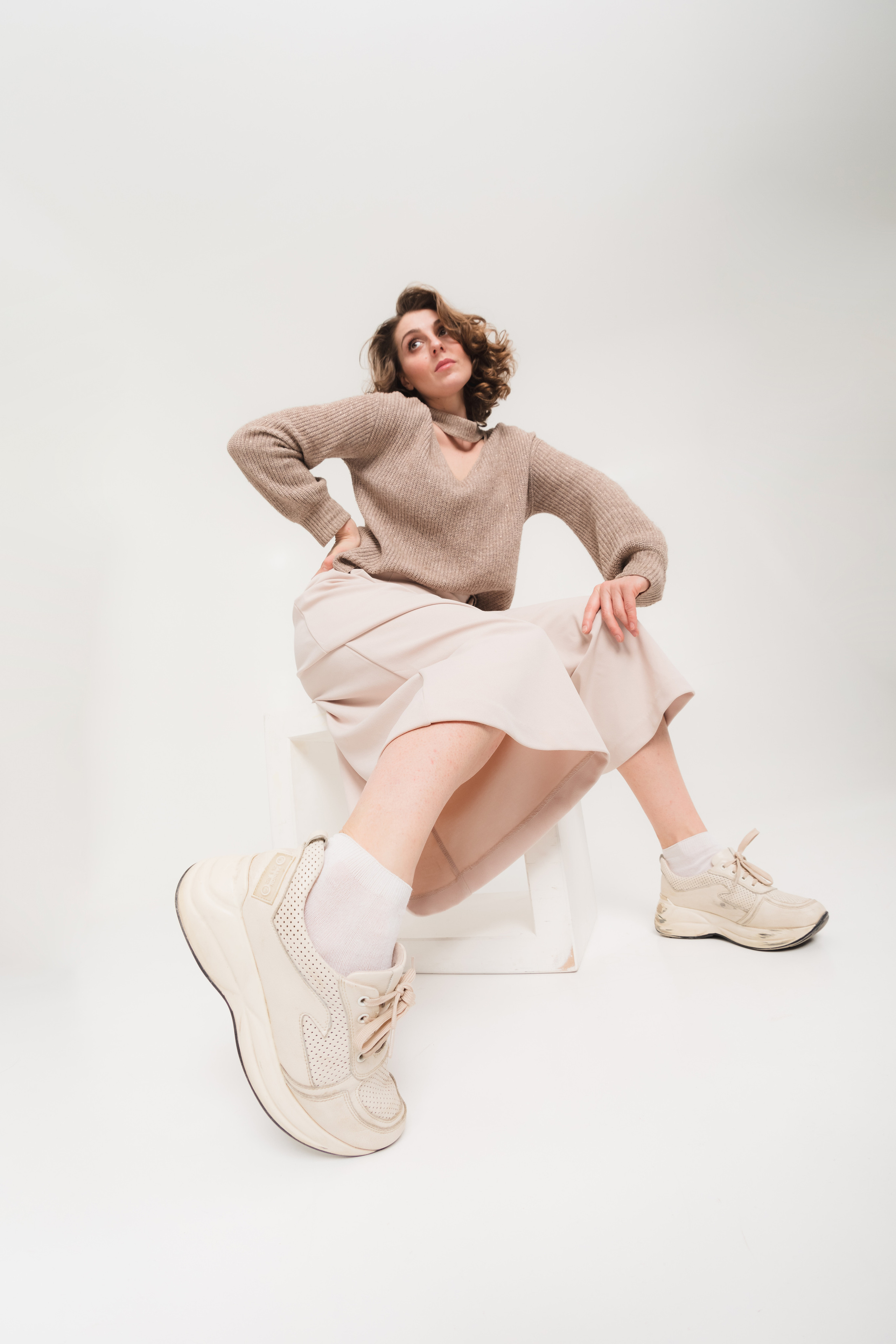 Фотосессии. Алексей Михеев Фотограф г. Москва