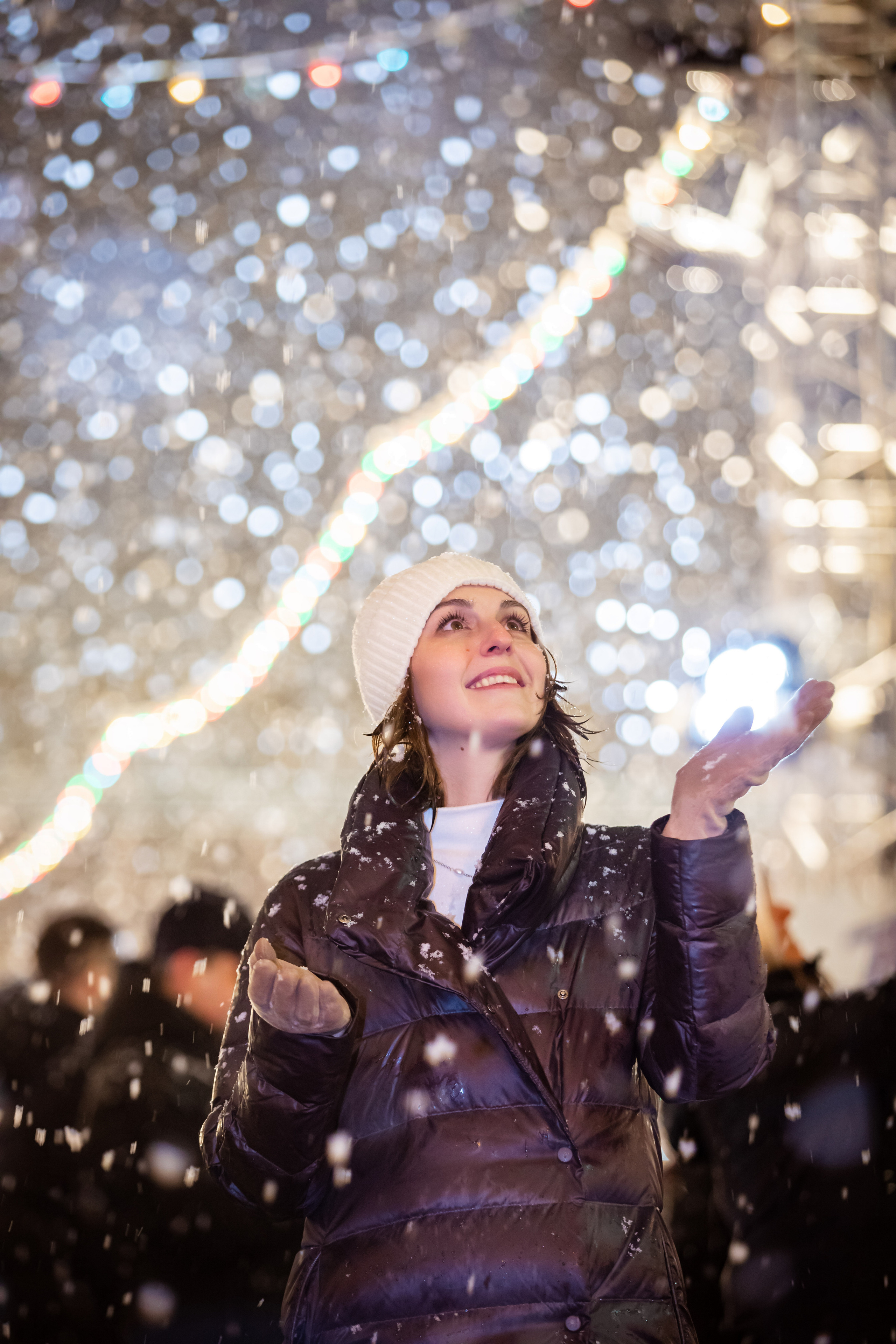 Фотосессии. Алексей Михеев Фотограф г. Москва