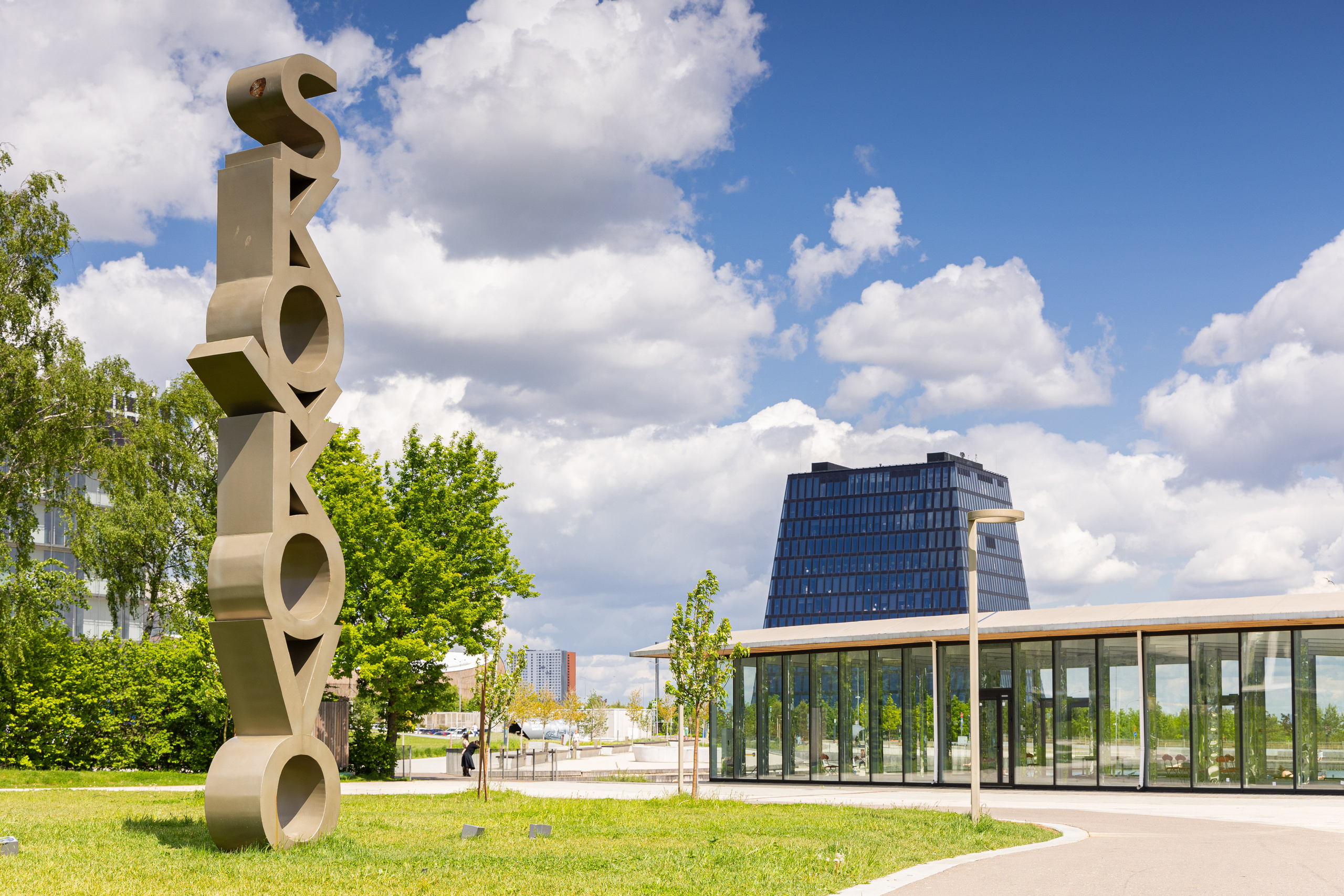 Москва. Алексей Михеев Фотограф г. Москва