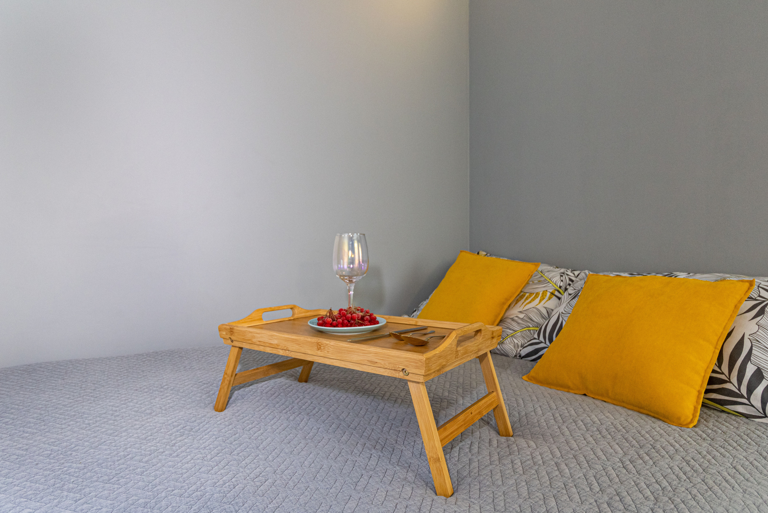 Недвижимость и интерьеры. Алексей Михеев Фотограф г. Москва