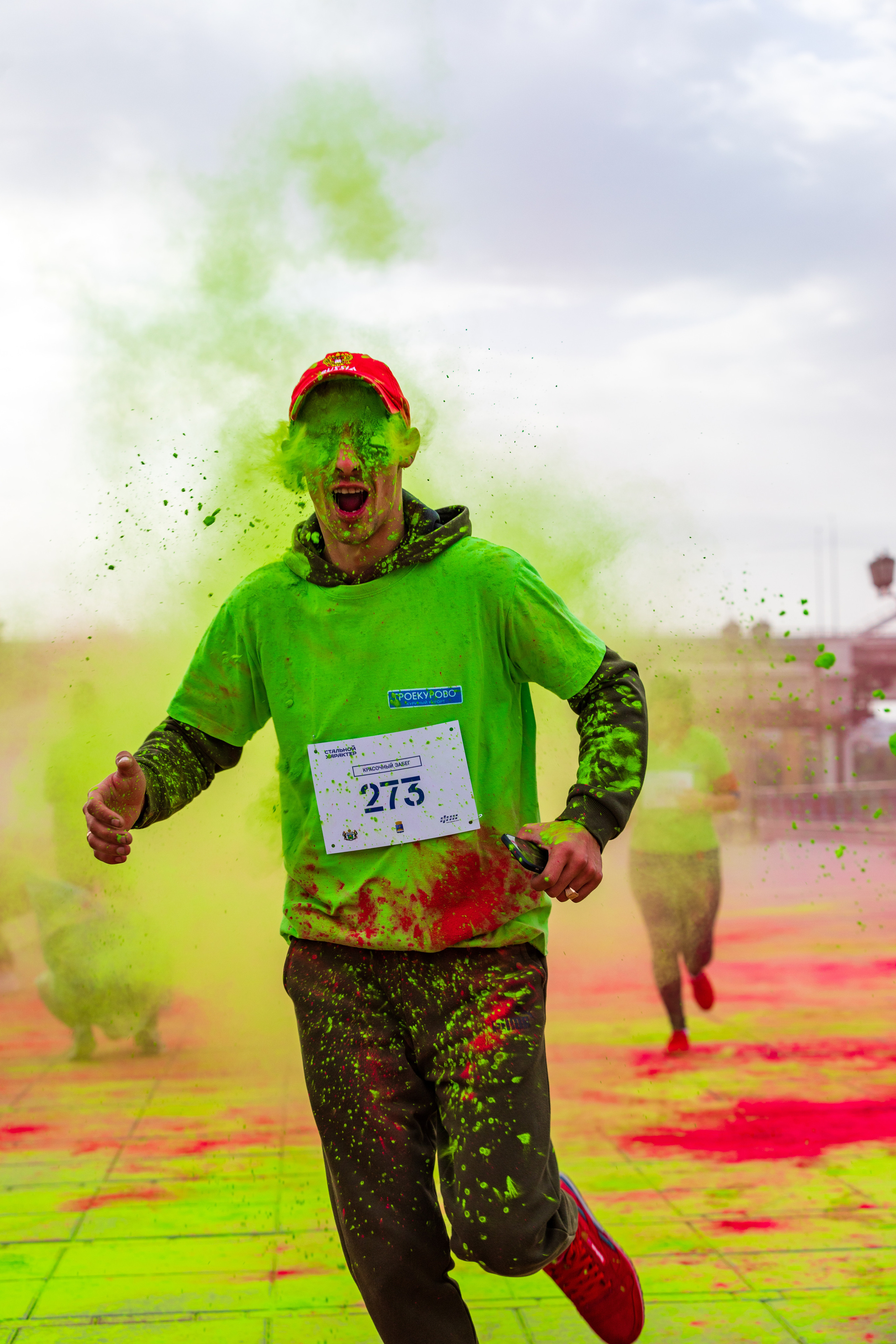 Спорт. Алексей Михеев Фотограф г. Москва