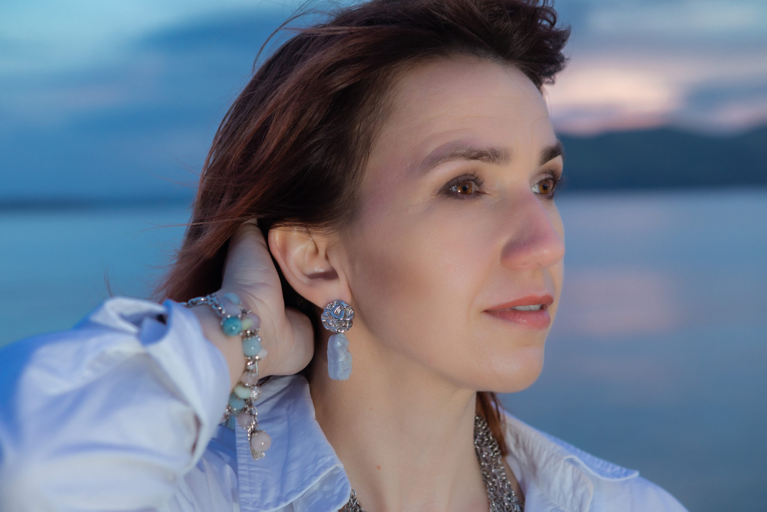 Фотосессии. Алексей Михеев Фотограф г. Москва