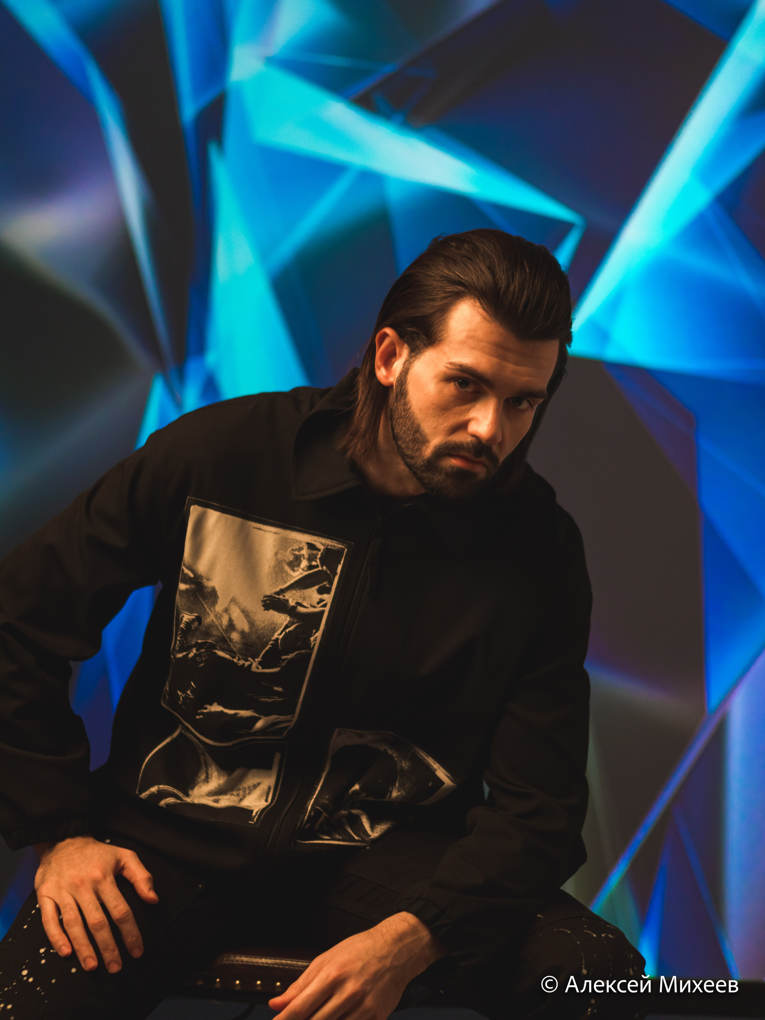 Фотосессии. Алексей Михеев Фотограф г. Москва