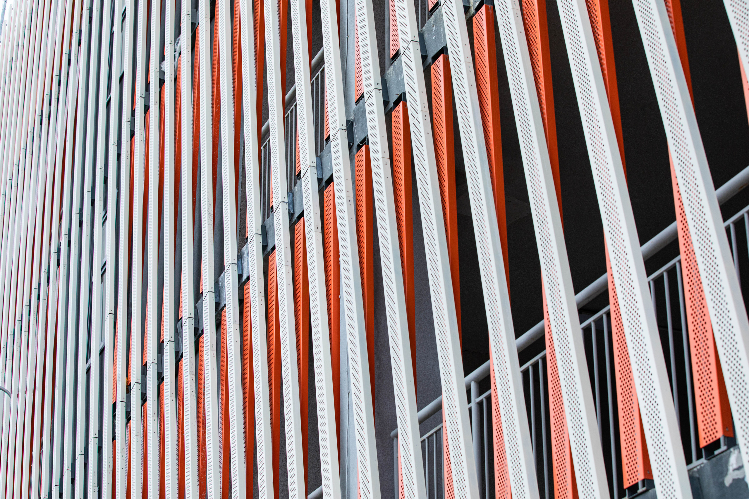 Недвижимость и интерьеры. Алексей Михеев Фотограф г. Москва