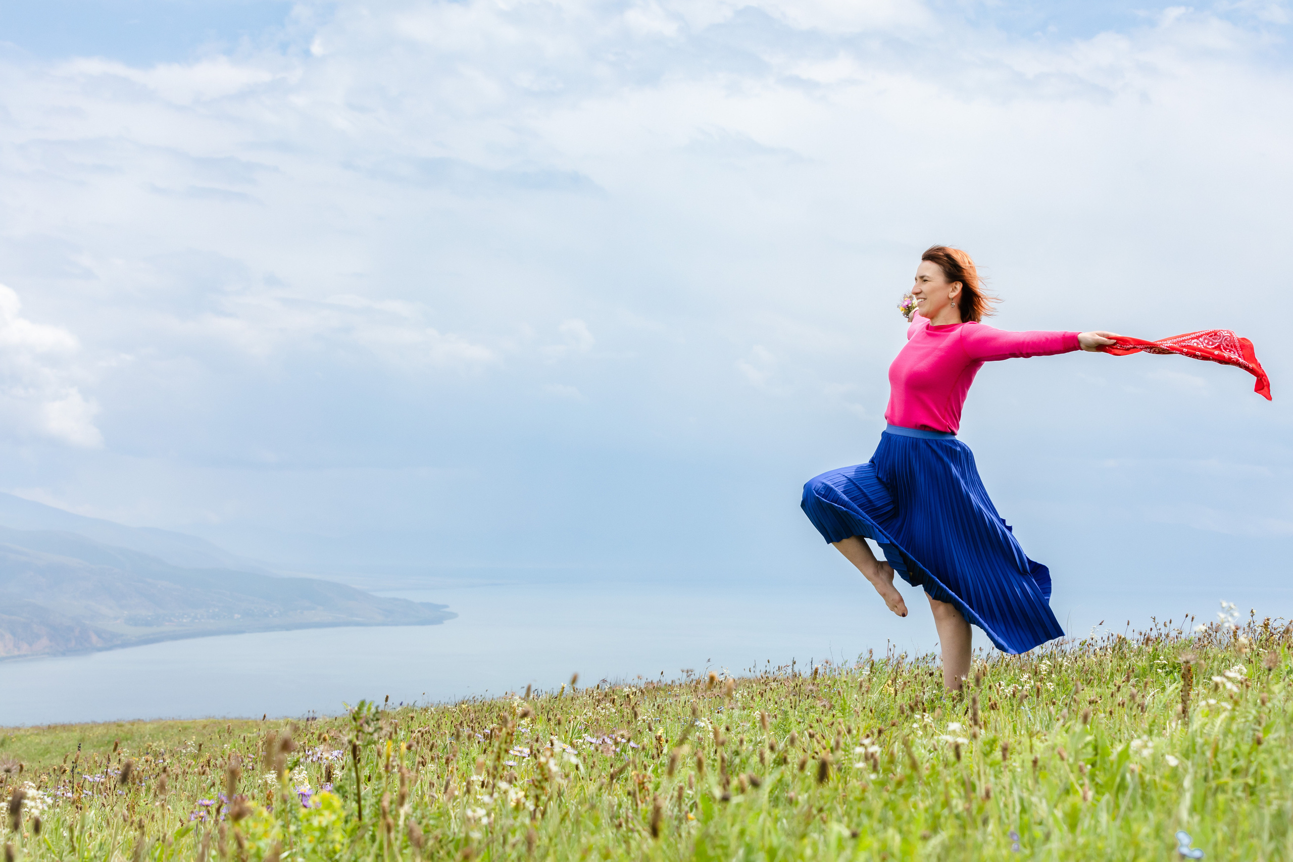 Фотосессии. Алексей Михеев Фотограф г. Москва