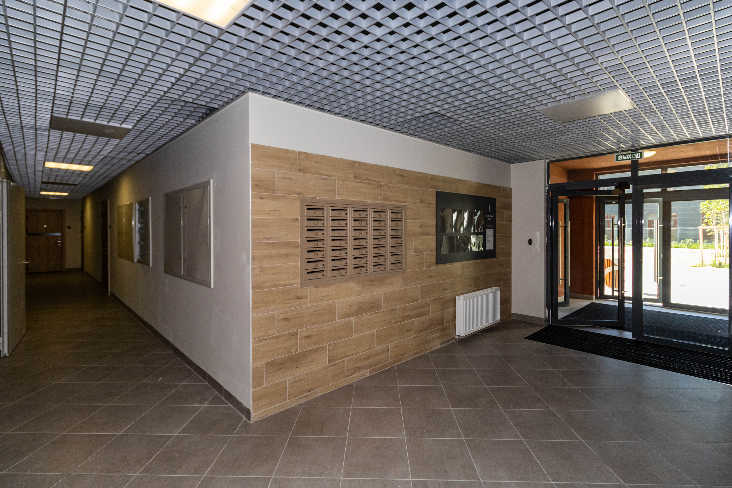 Недвижимость и интерьеры. Алексей Михеев Фотограф г. Москва