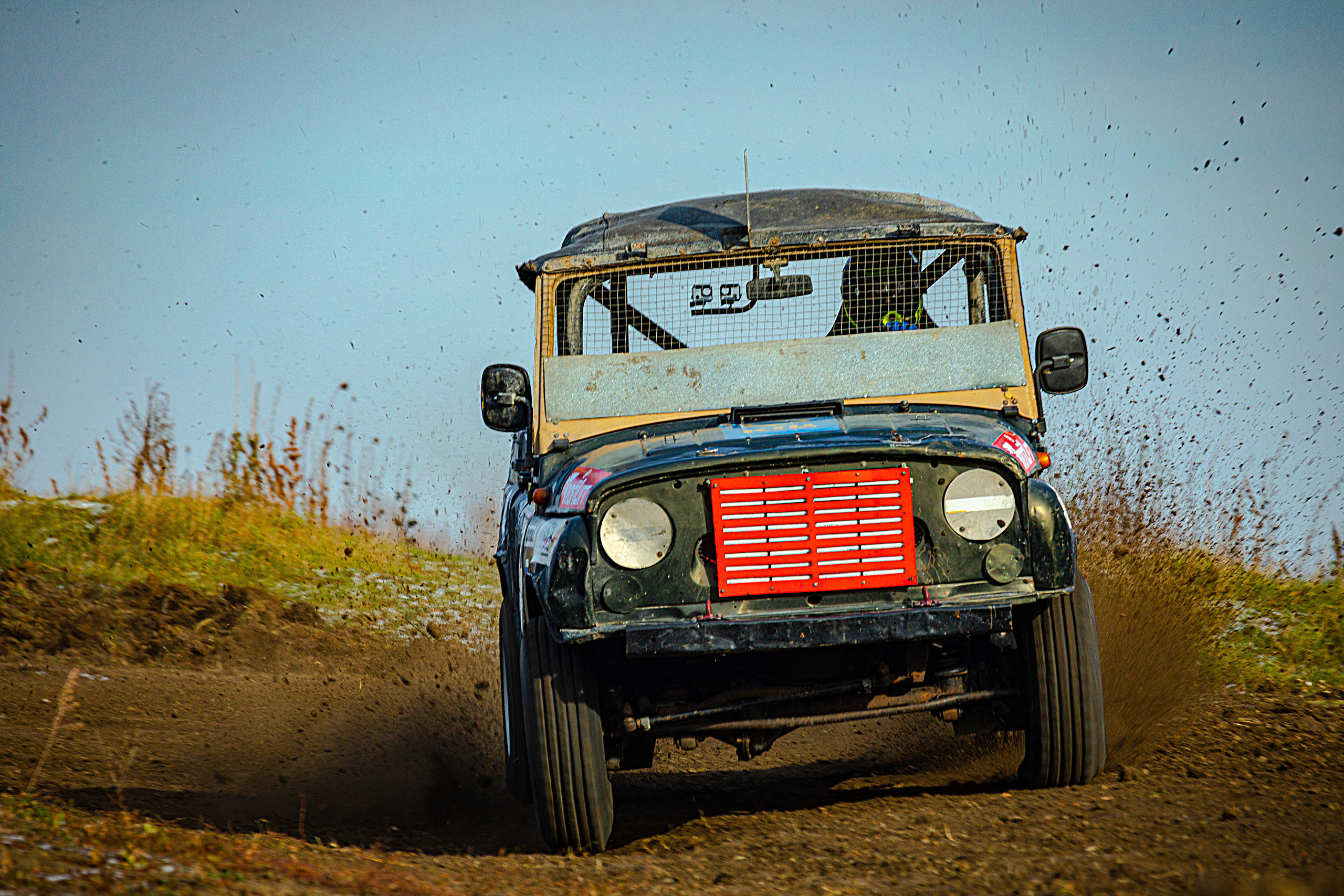 Спорт. Алексей Михеев Фотограф г. Москва