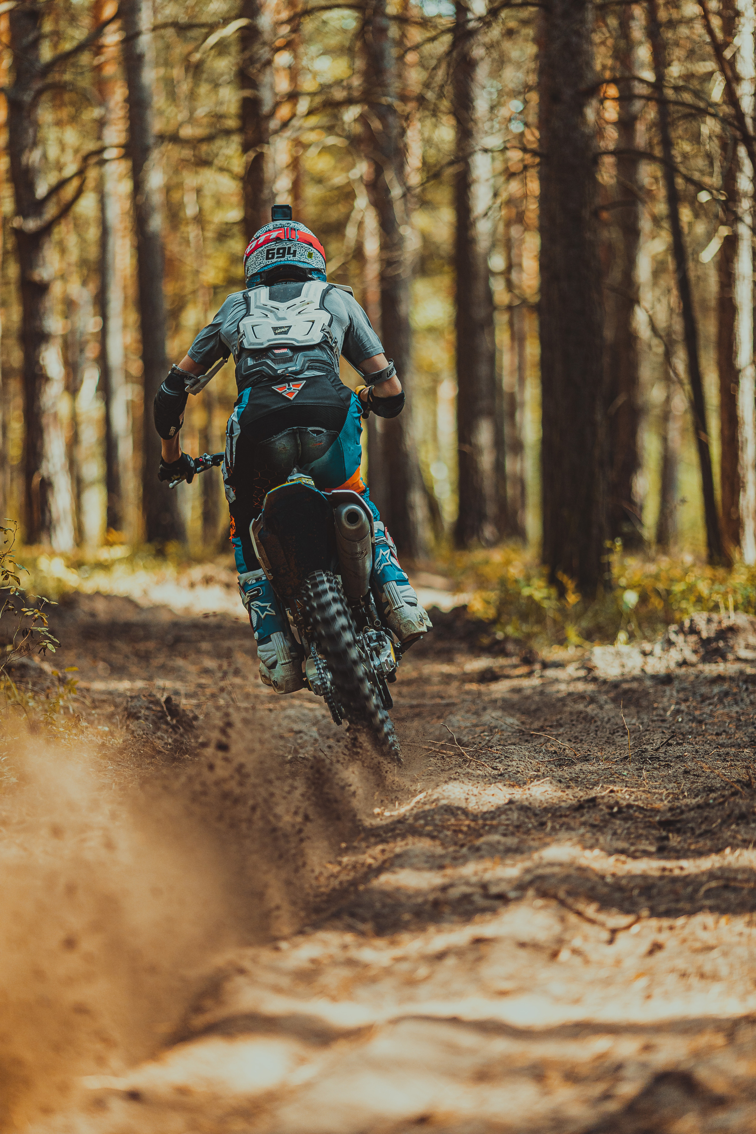 Спорт. Алексей Михеев Фотограф г. Москва