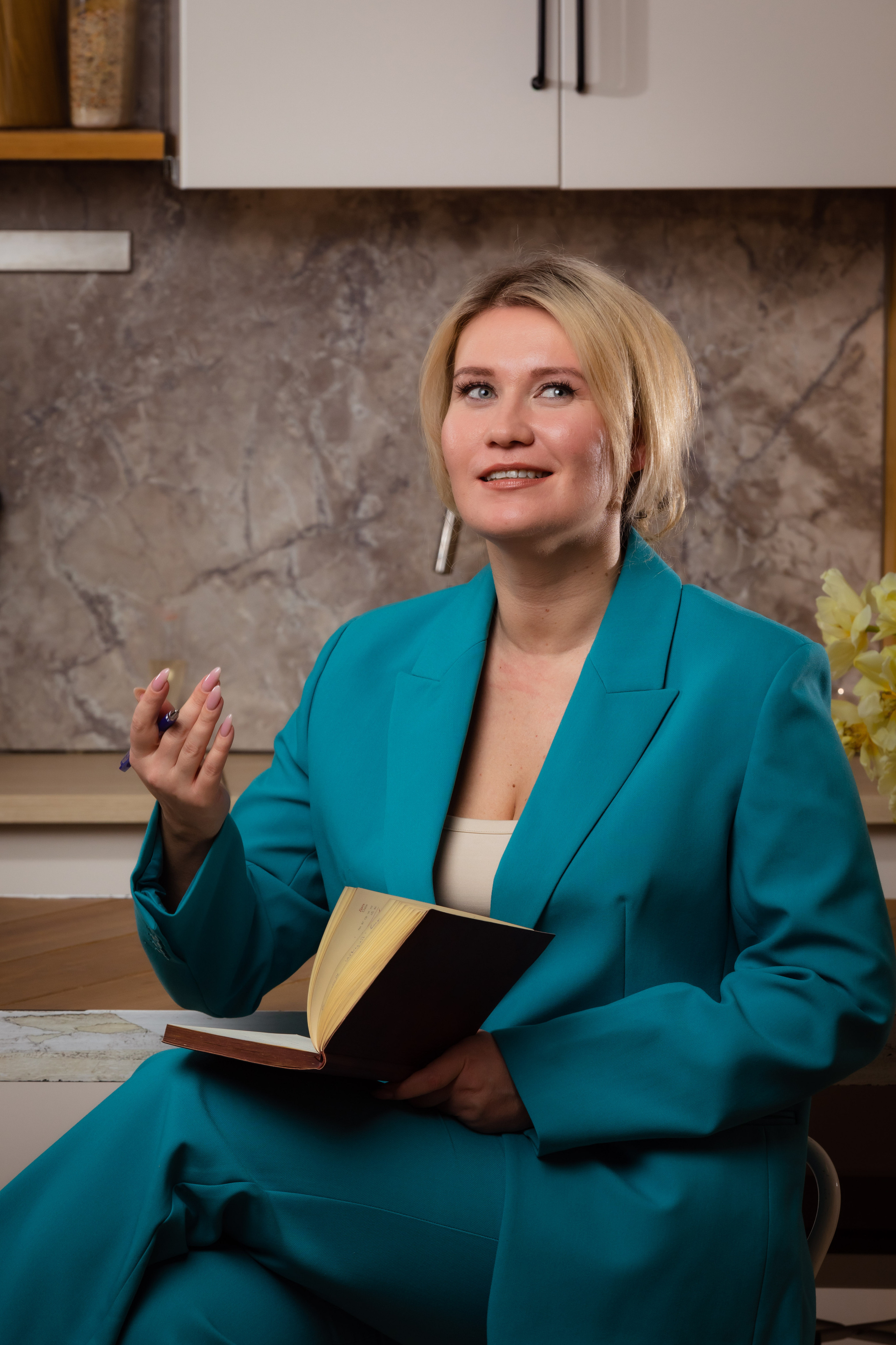 Фотосессии. Алексей Михеев Фотограф г. Москва