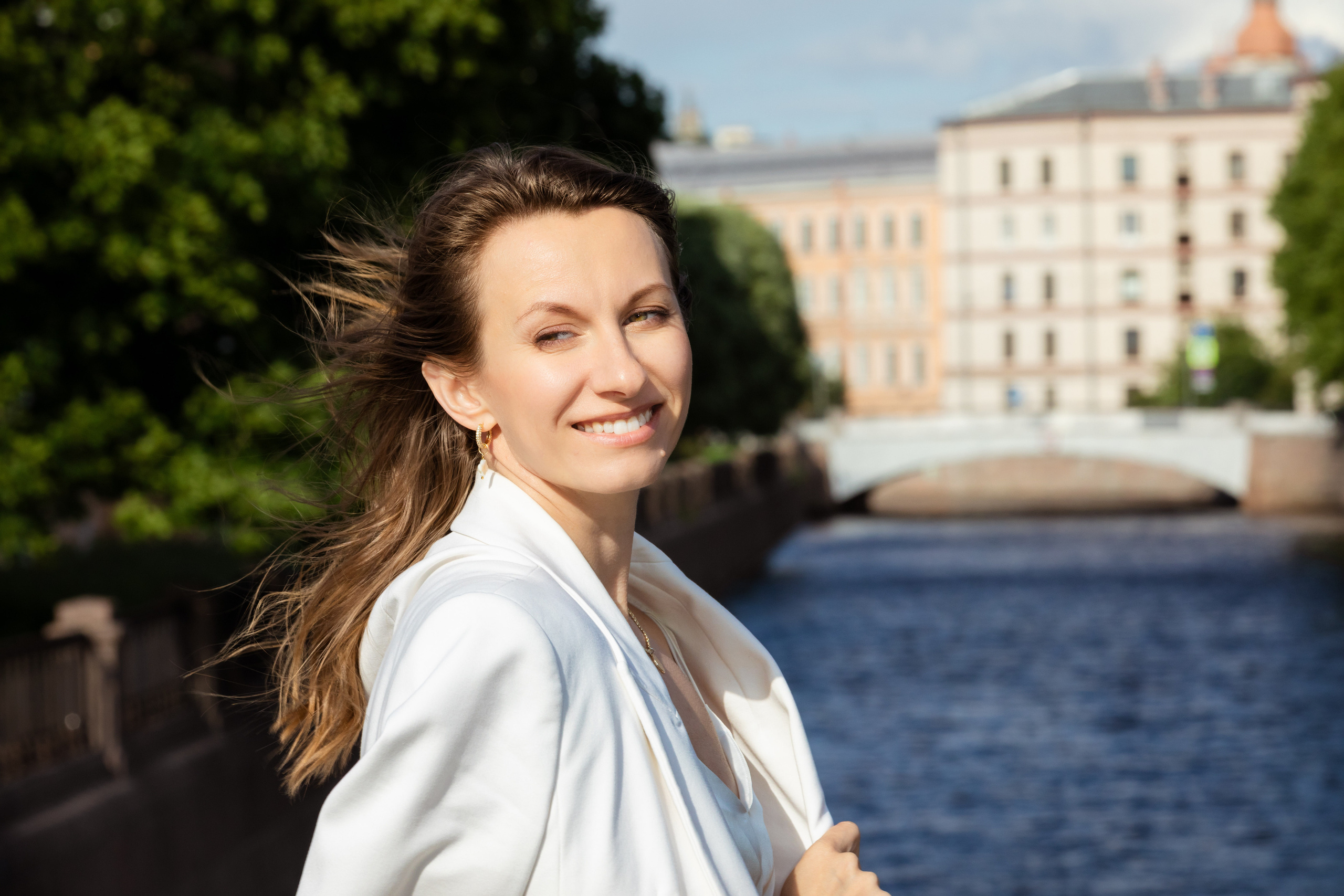 Фотосессии. Алексей Михеев Фотограф г. Москва