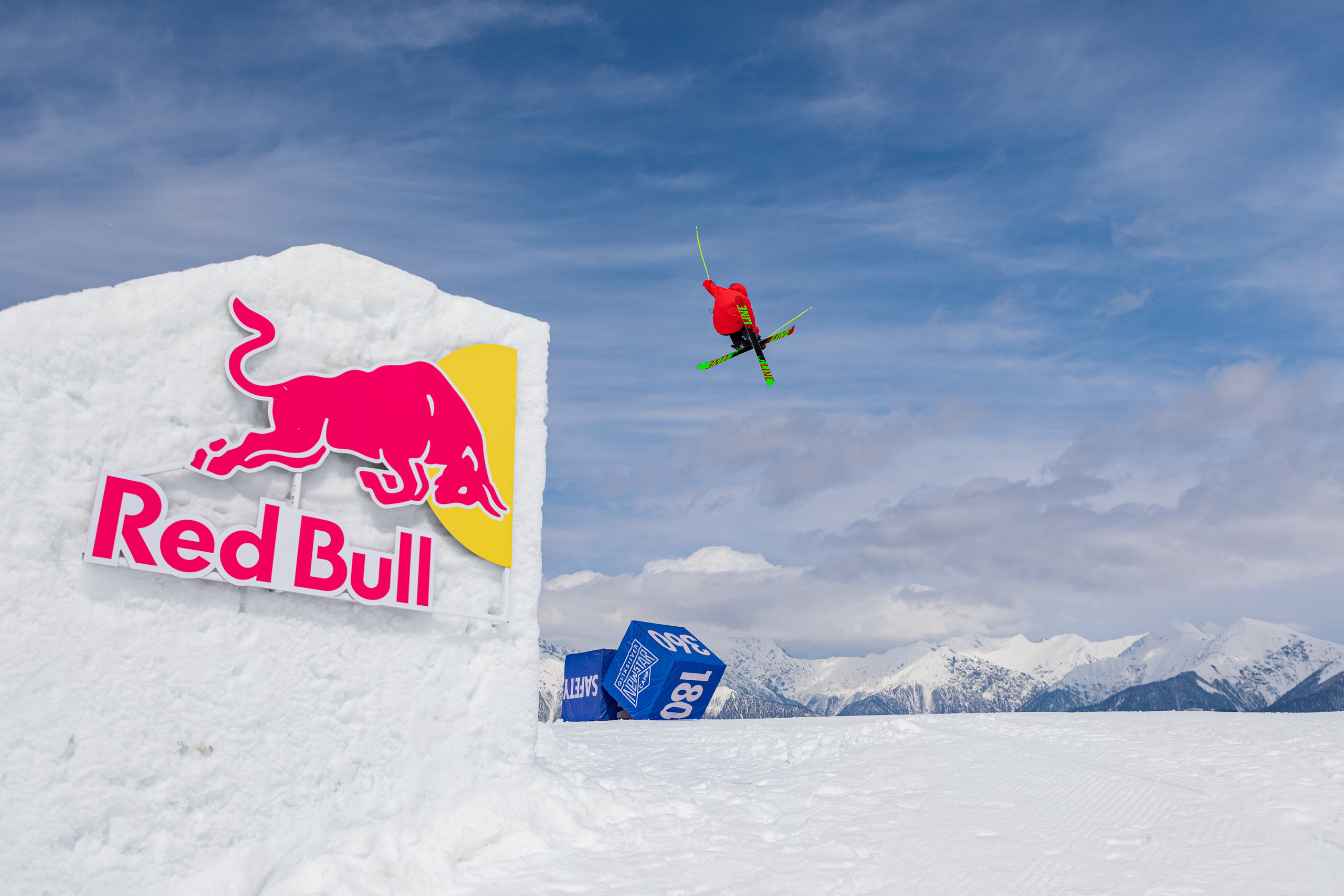 Спорт. Алексей Михеев Фотограф г. Москва