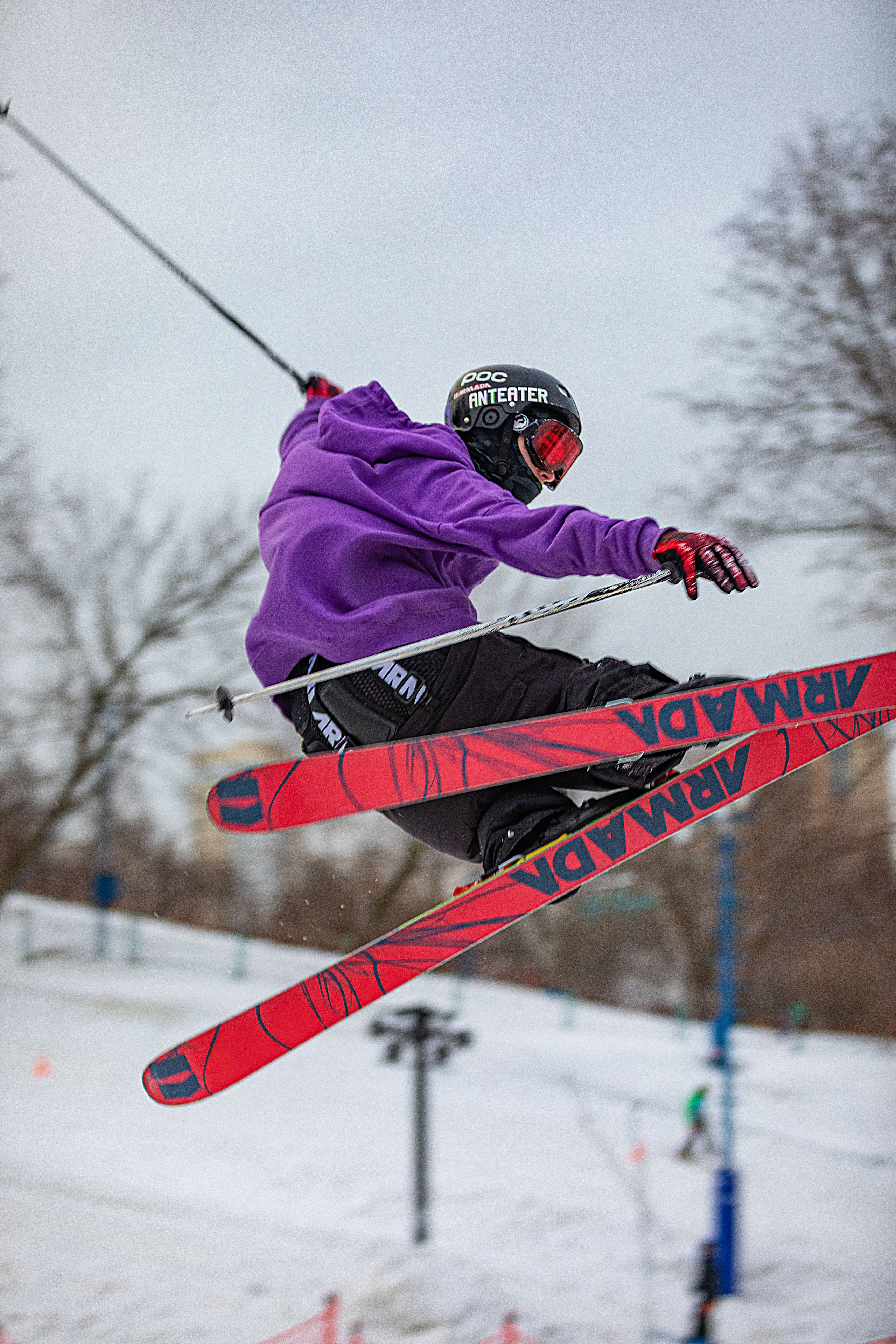 Спорт. Алексей Михеев Фотограф г. Москва