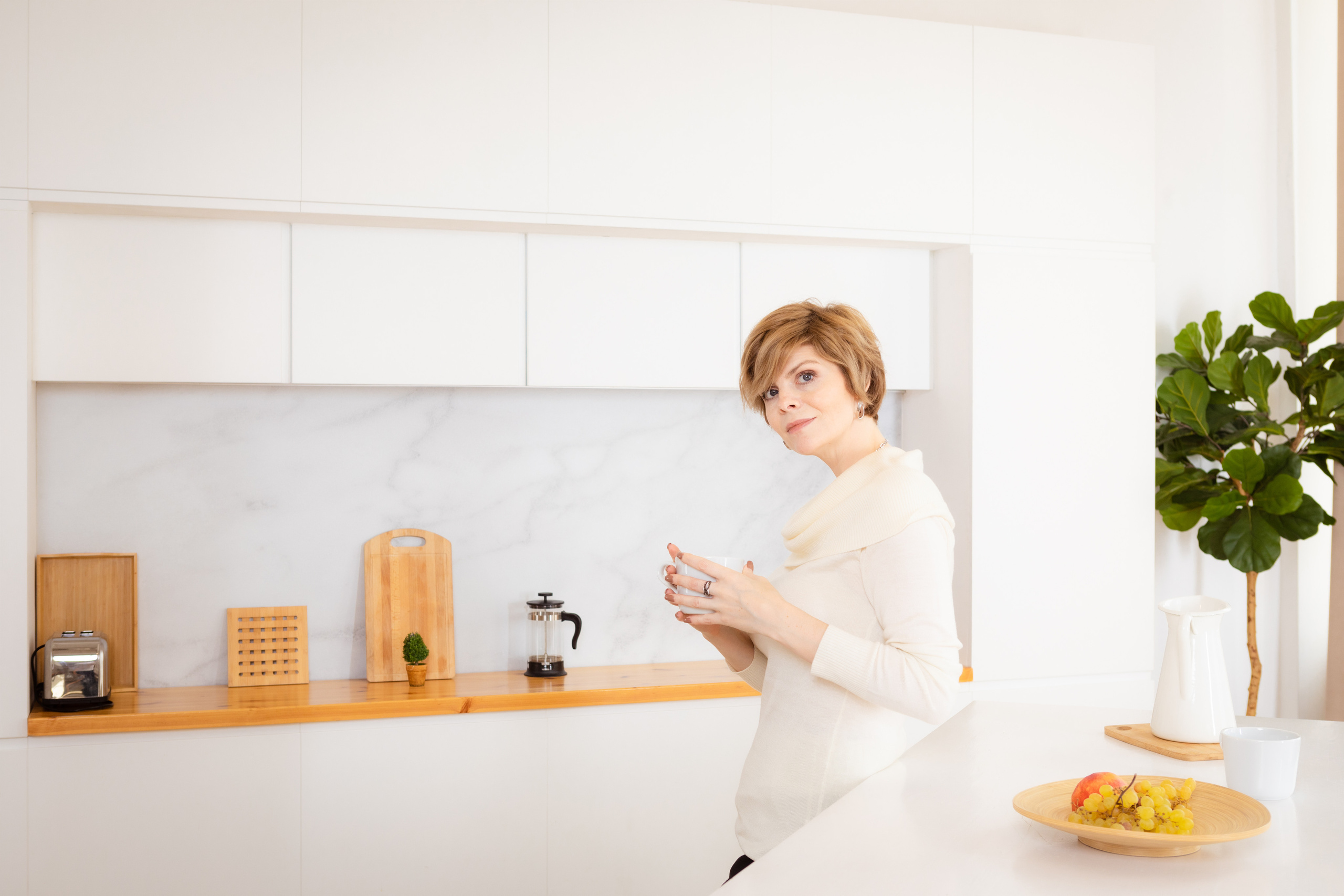 Фотосессии. Алексей Михеев Фотограф г. Москва