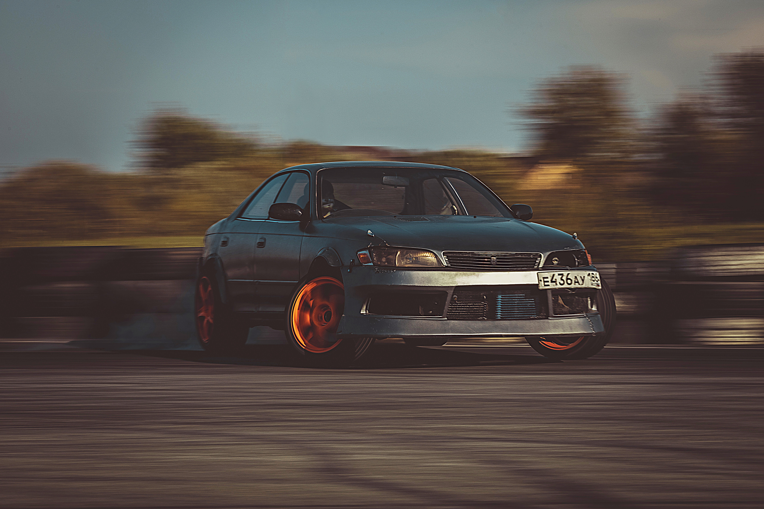 Спорт. Алексей Михеев Фотограф г. Москва