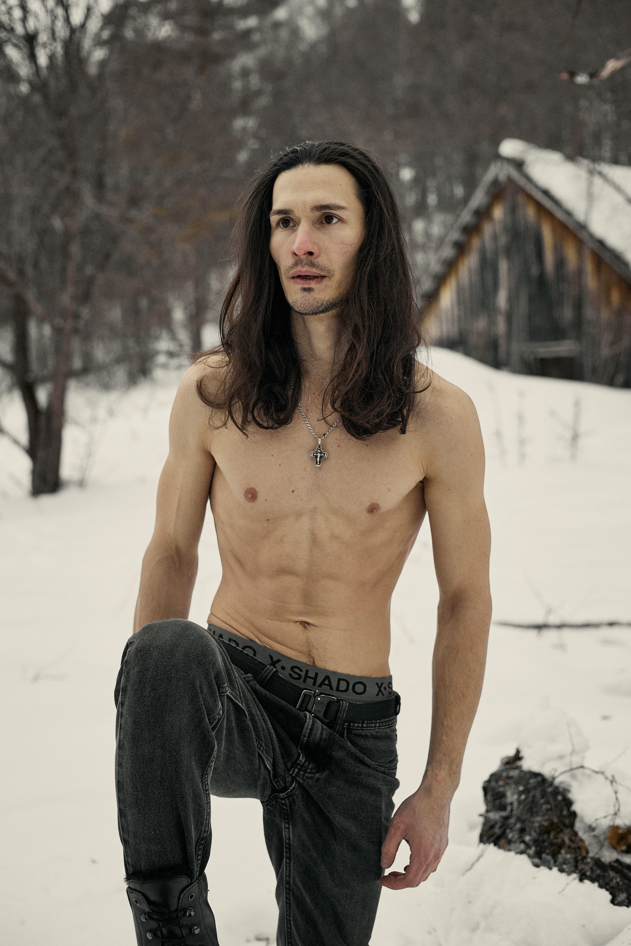 Дима. Свадебный фотограф  Казань Альметьевск Айдар Гарайшин