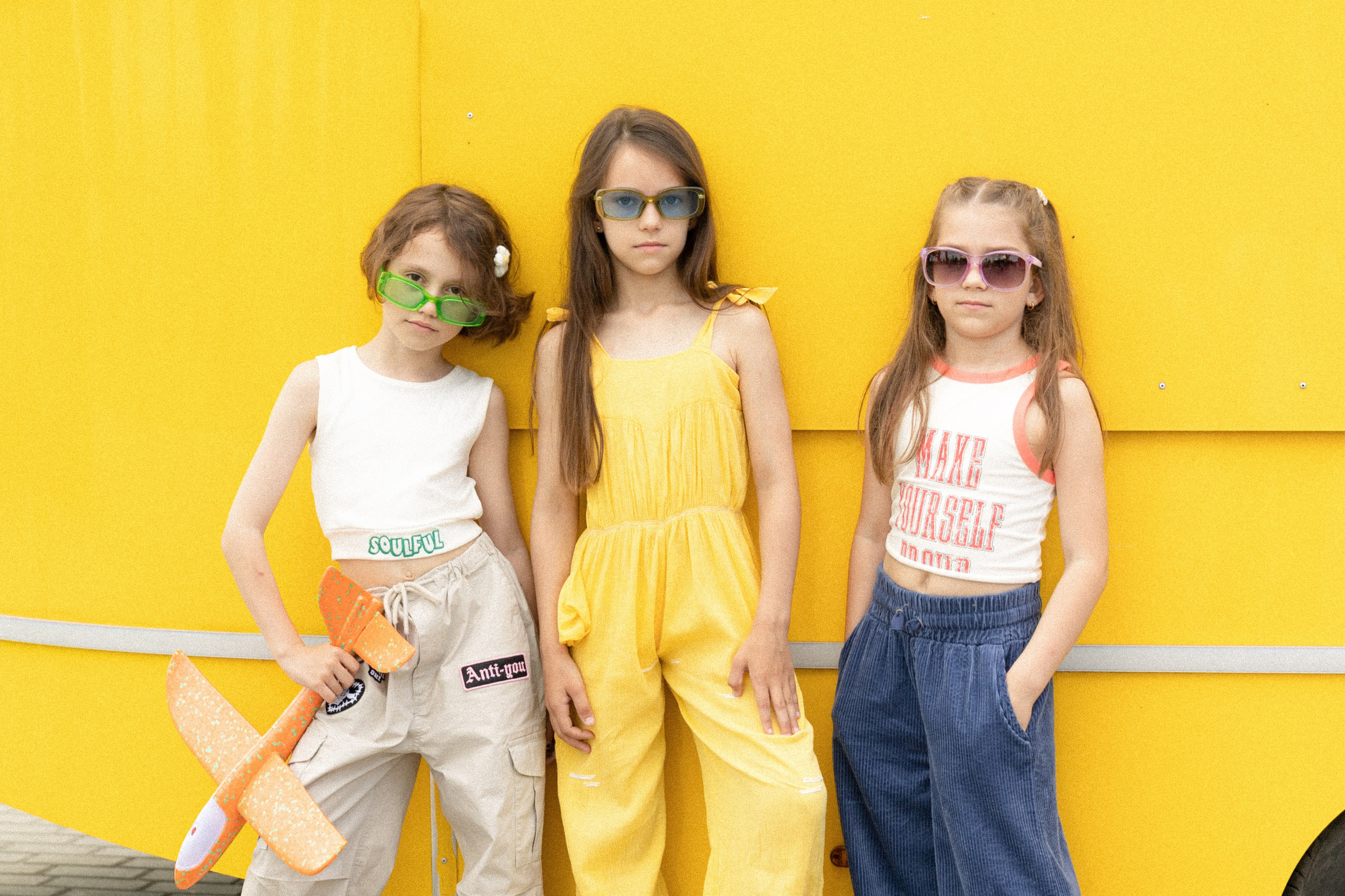 GLYPTIC театр танца. Семейный и женский фотограф, стильный репортаж в г. Новосибирск