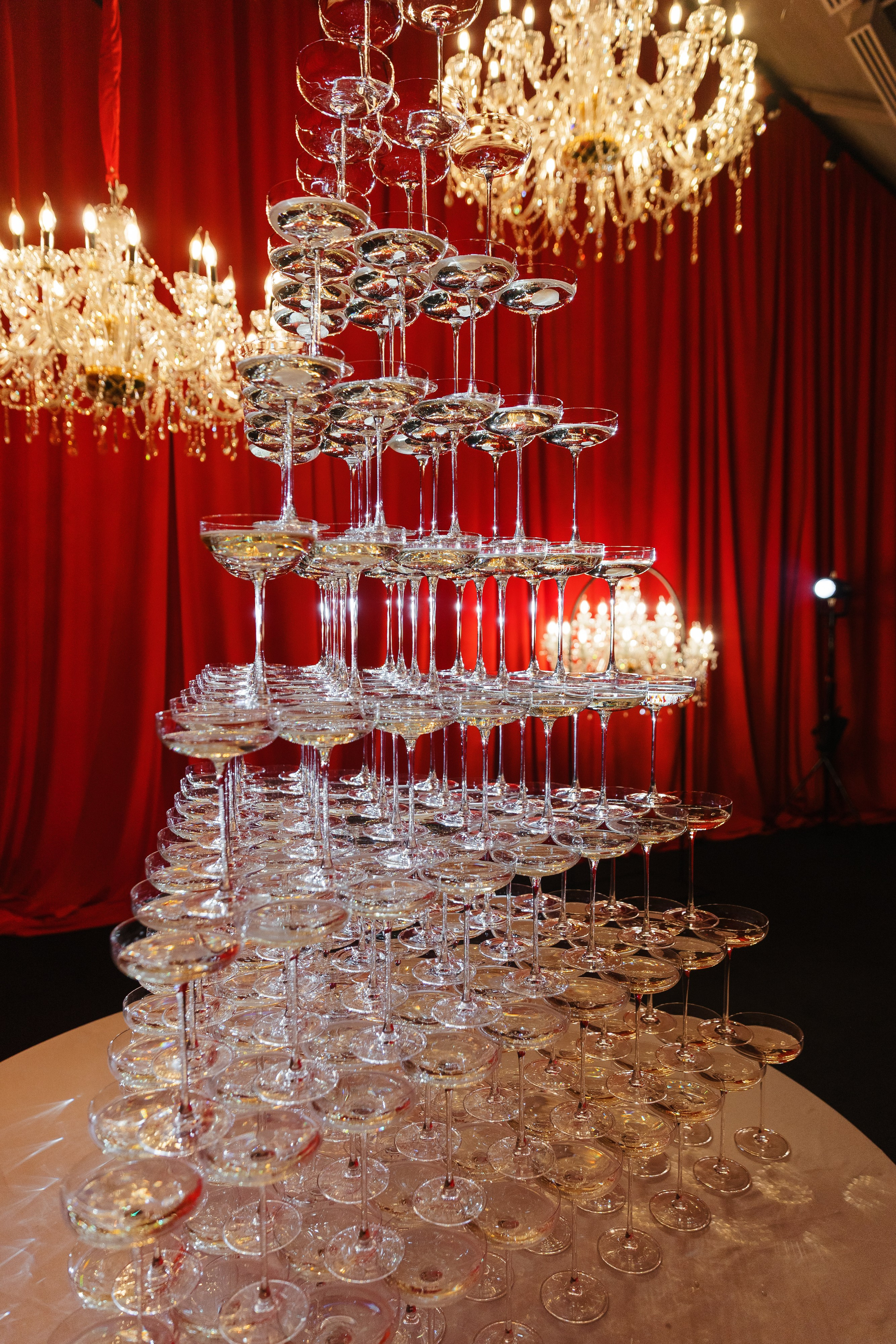 Портфолио Keytering. Фуд фотограф в Москве и МО Александр Ласковенков