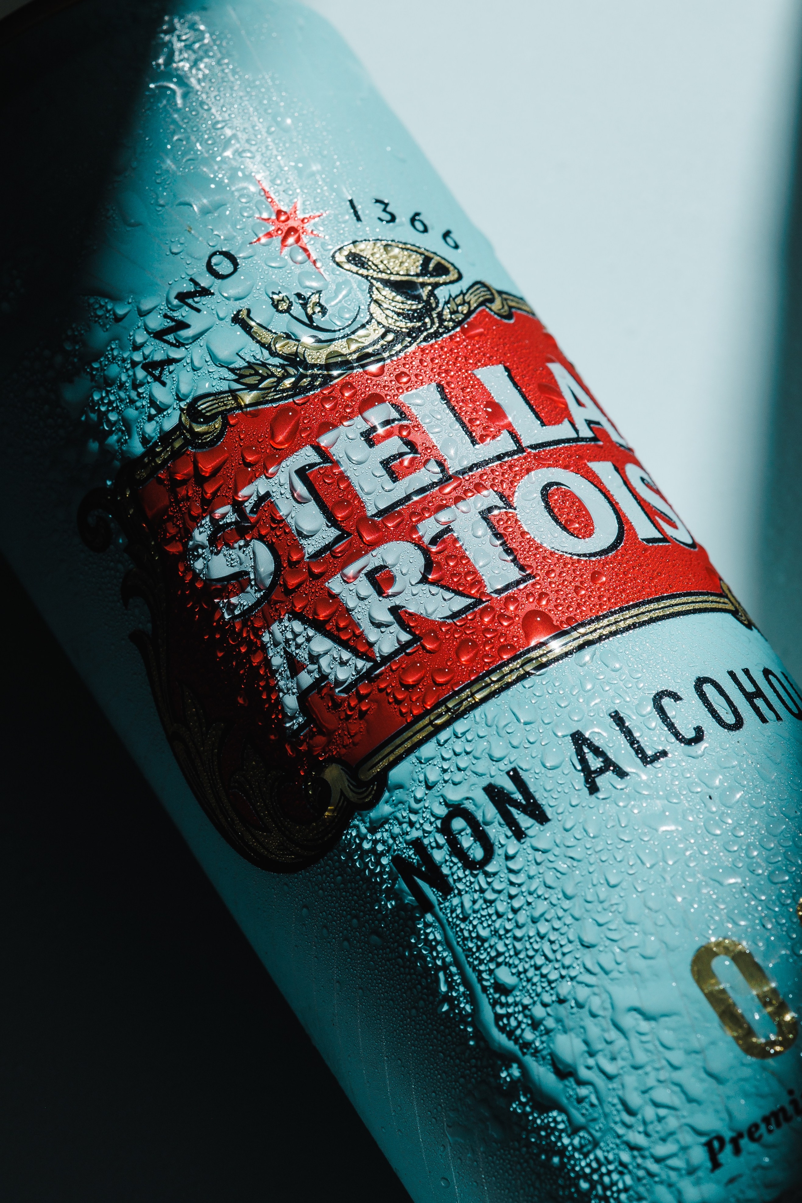 Фуд фотограф в Москве и МО Александр Ласковенков