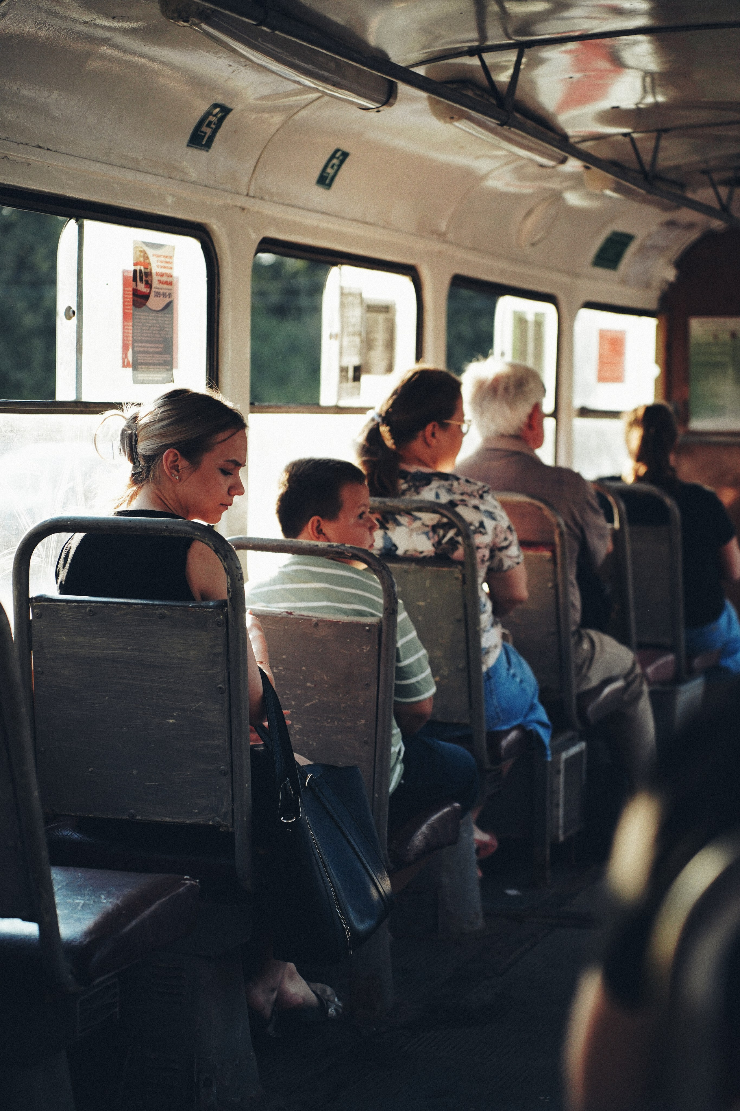 Стрит. Pupov.png