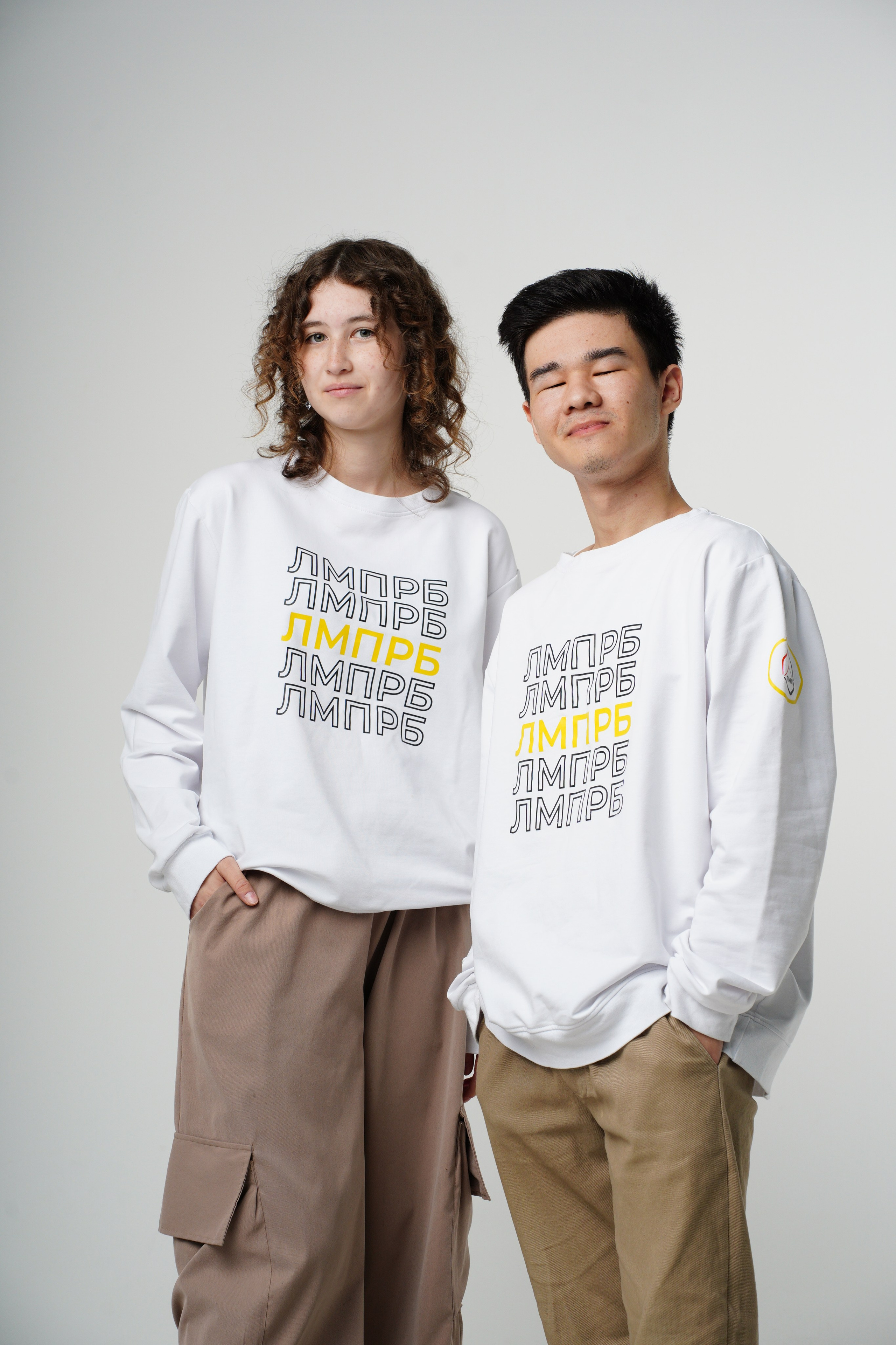 Лига Молодежной Политики Имидж. Pupov.png