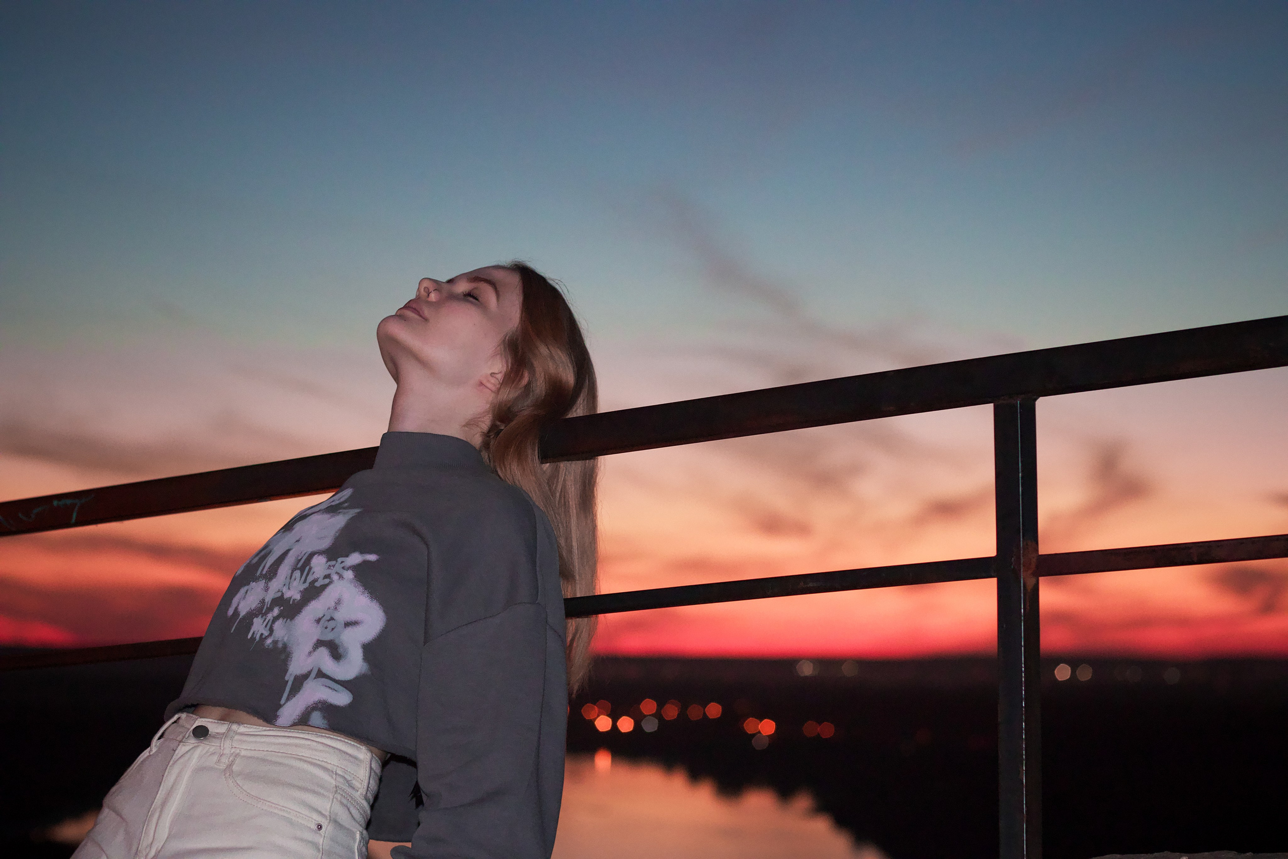 Портрет. Pupov.png