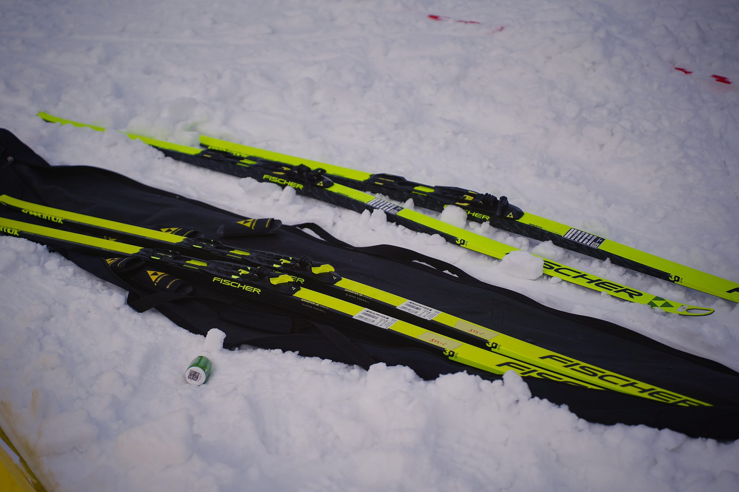 4-й BASHKIR-SKI Лыжный Сверхмарафон 100 км. Pupov.png