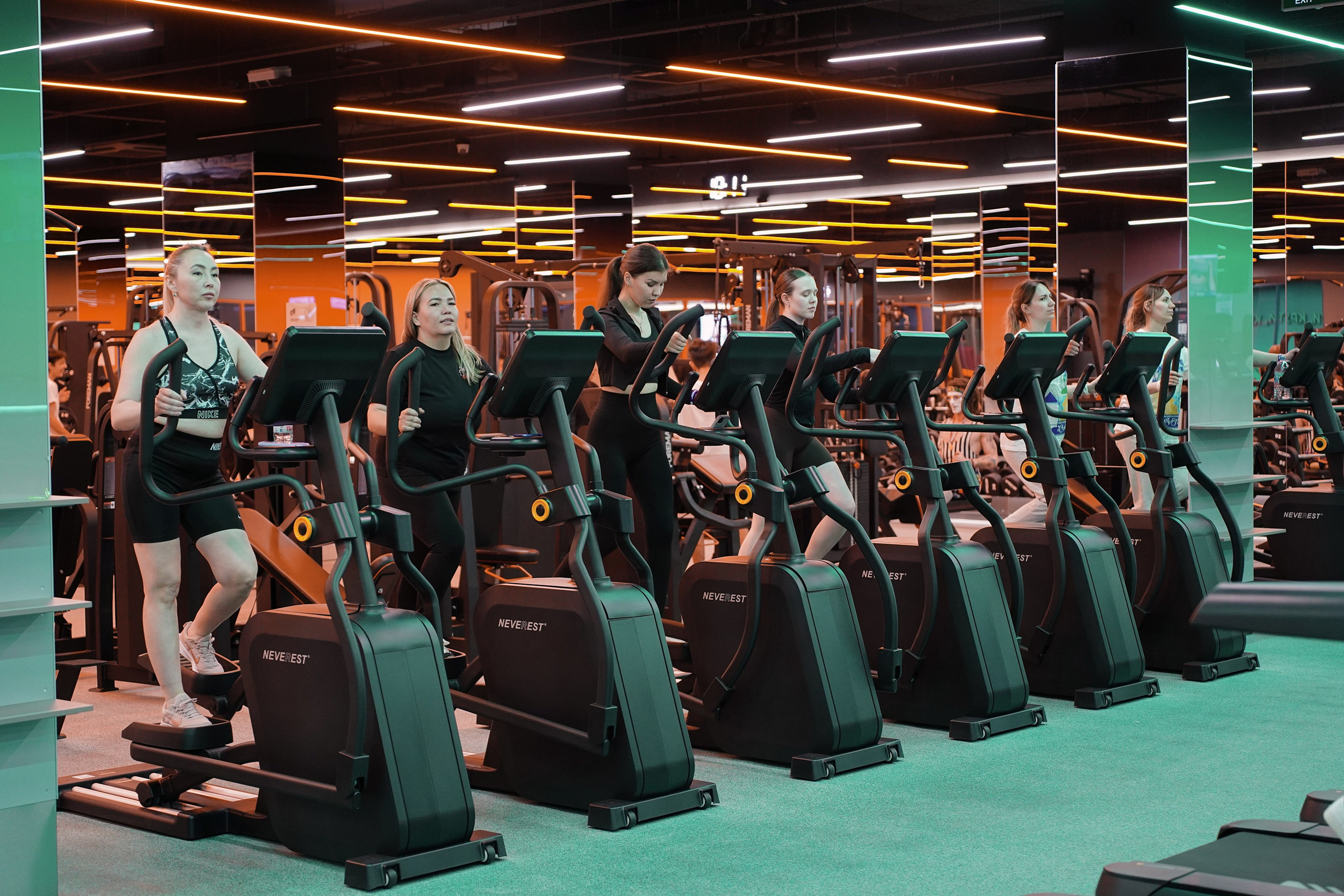 Открытие «Spirit Fitness». Pupov.png