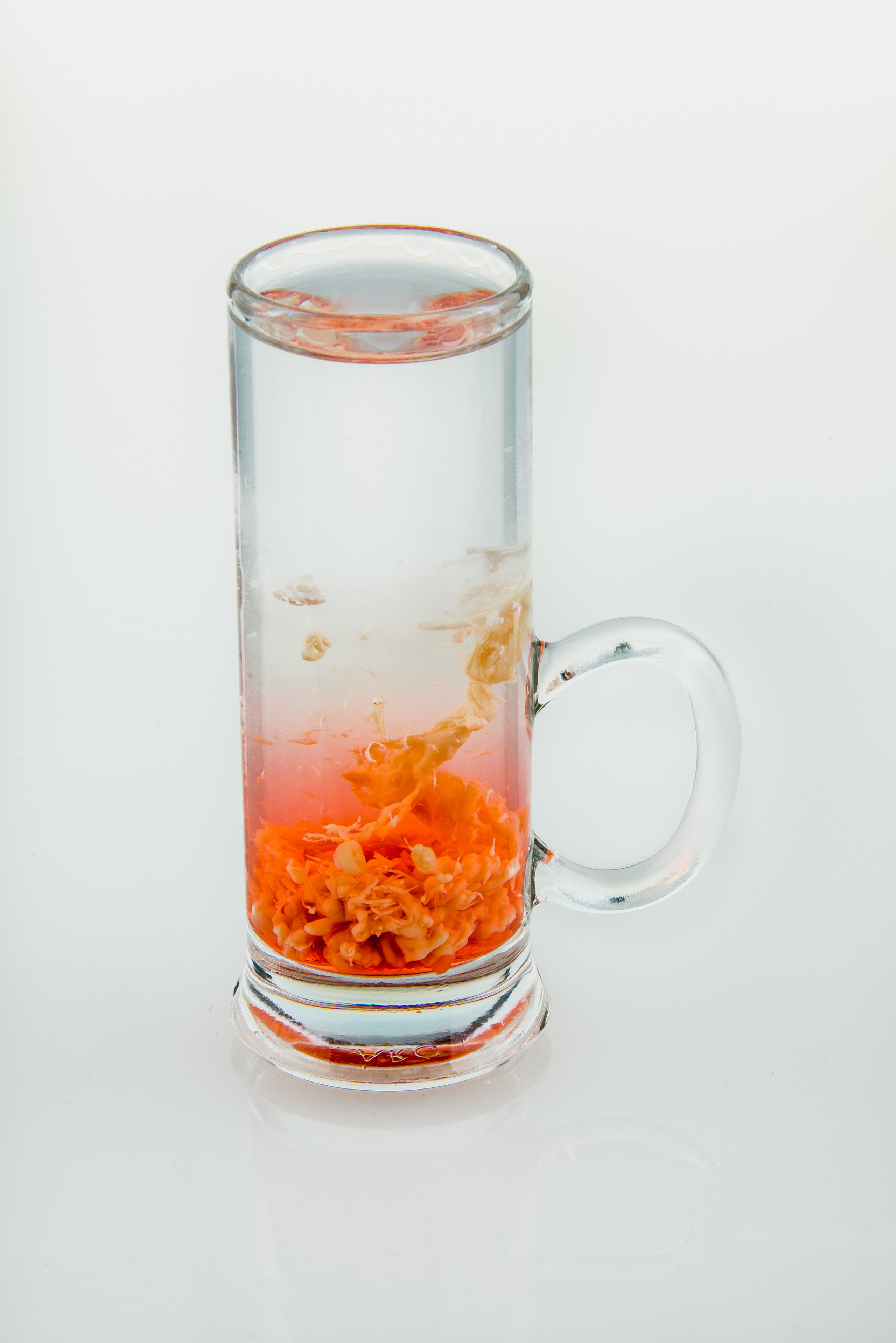 Фотосъемка коктейлей для меню и барной карты сети ресторанов «АПЕЛЬСИН» в Ялте. Фотограф интерьеров Фотосъемка рекламы в Ялте и по Крыму