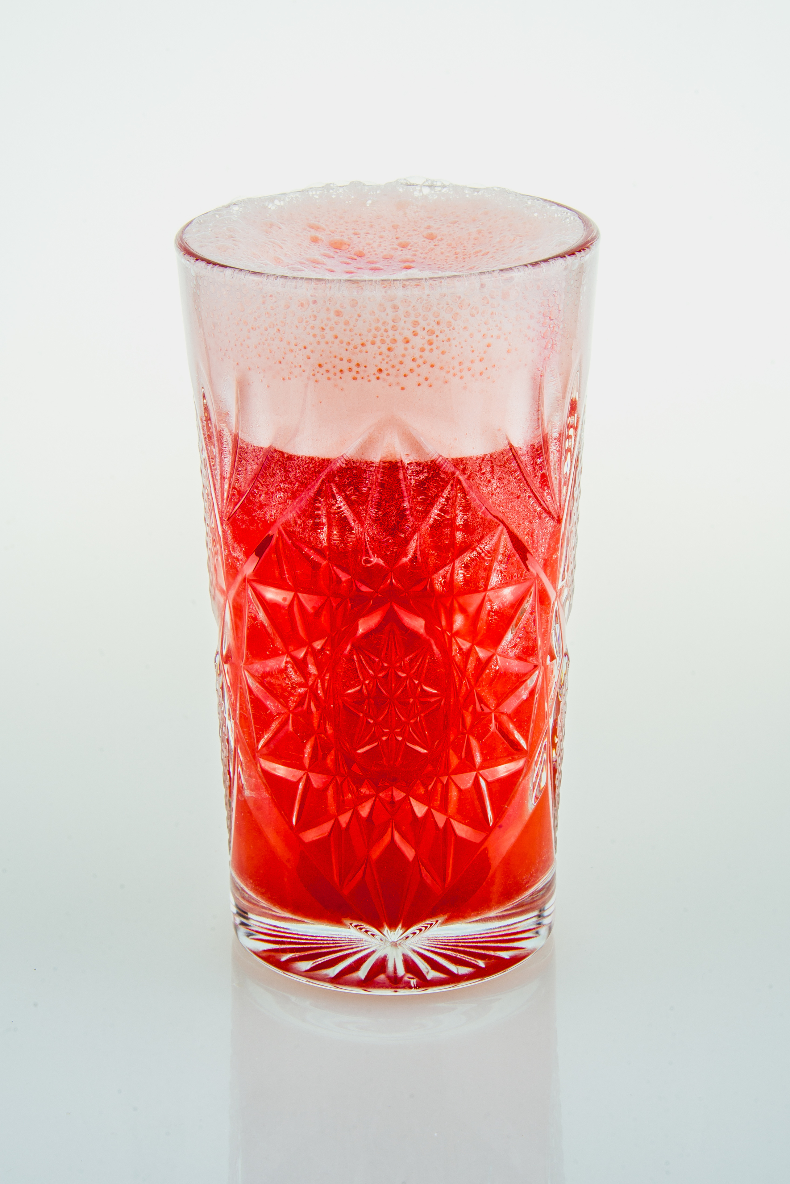 Фотосъемка коктейлей для меню и барной карты сети ресторанов «АПЕЛЬСИН» в Ялте. Фотограф интерьеров Фотосъемка рекламы в Ялте и по Крыму