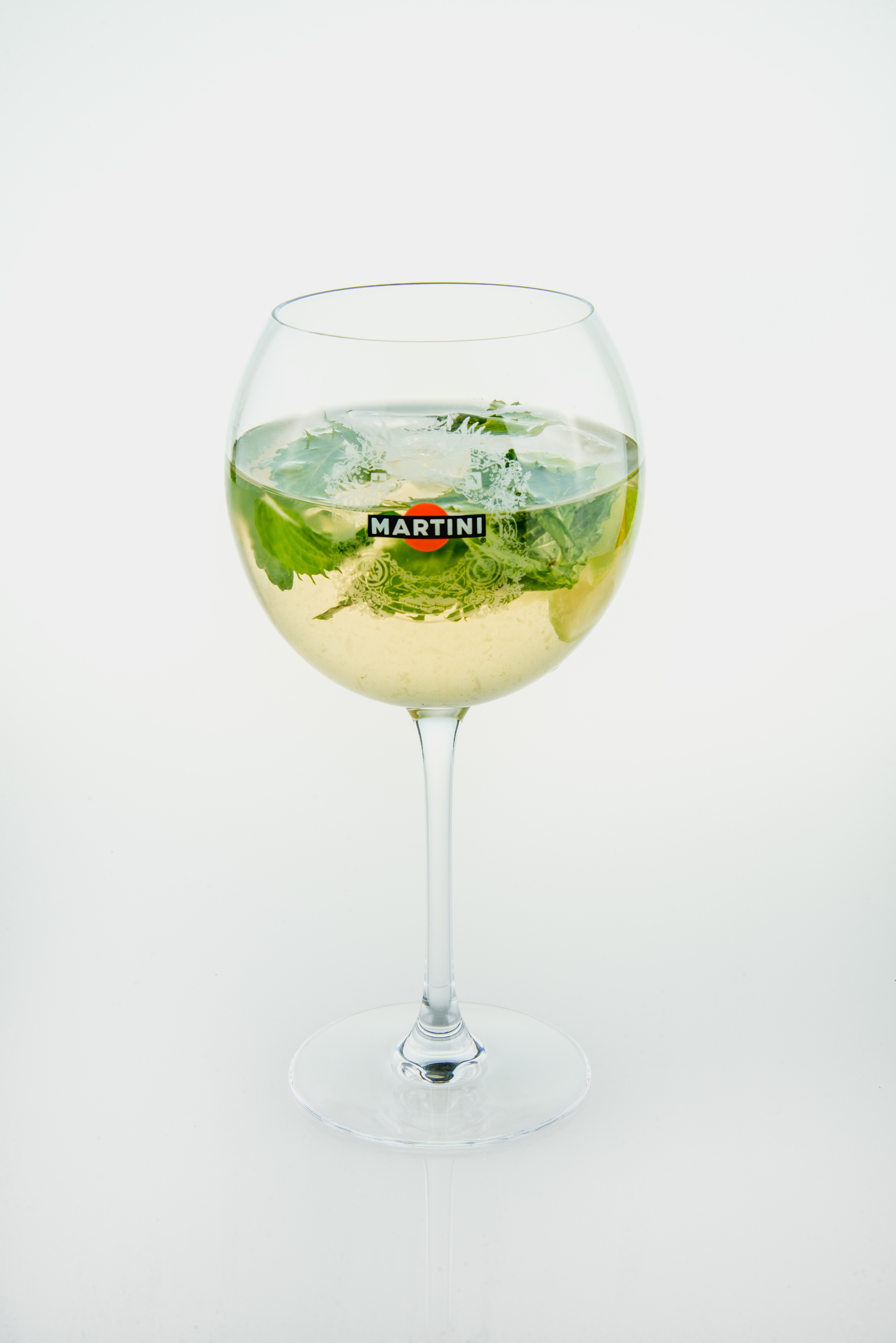 Фотосъемка коктейлей для меню и барной карты сети ресторанов «АПЕЛЬСИН» в Ялте. Фотограф интерьеров Фотосъемка рекламы в Ялте и по Крыму